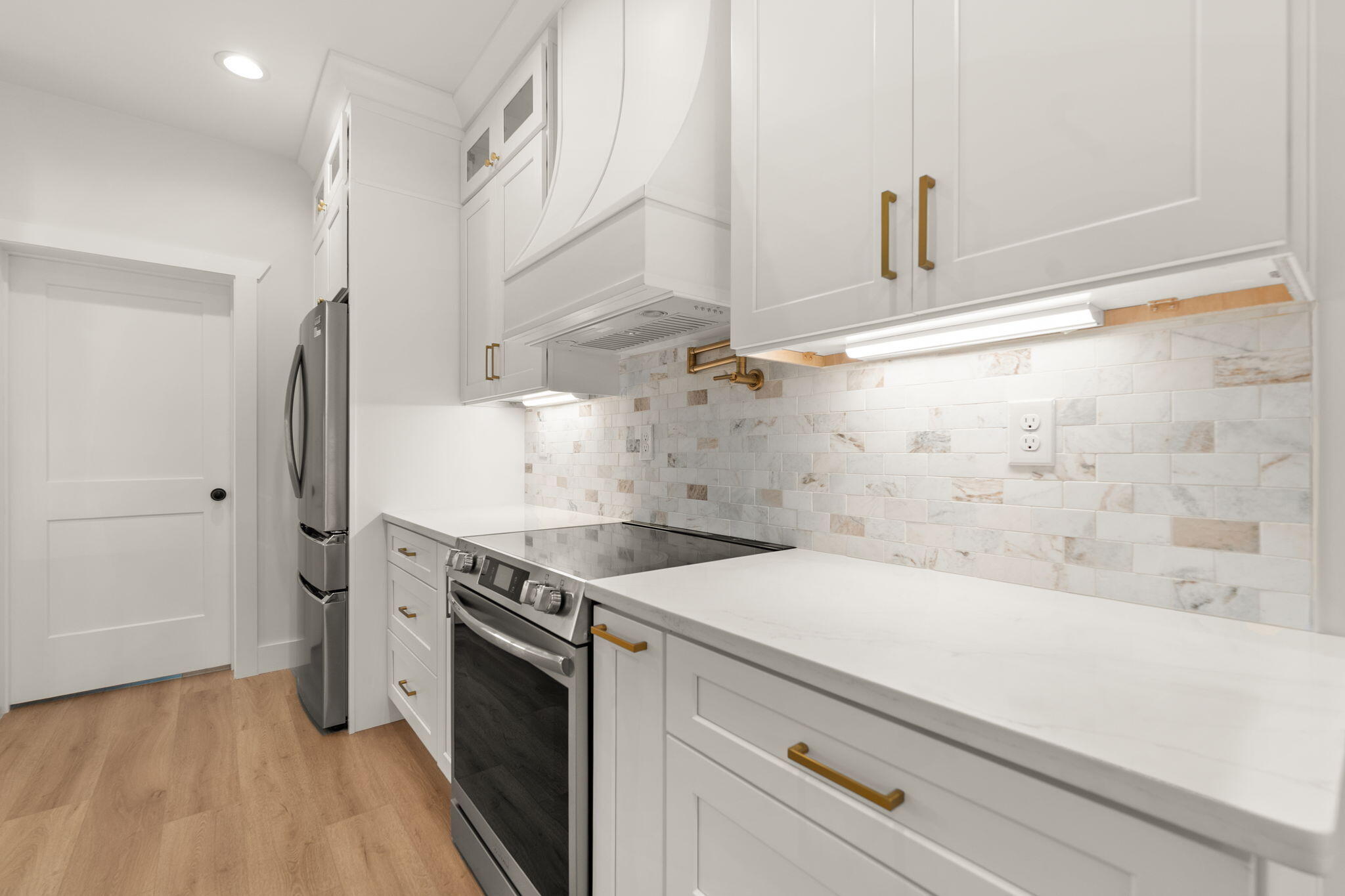 1477 Sewell Shop Road Property Photo 20