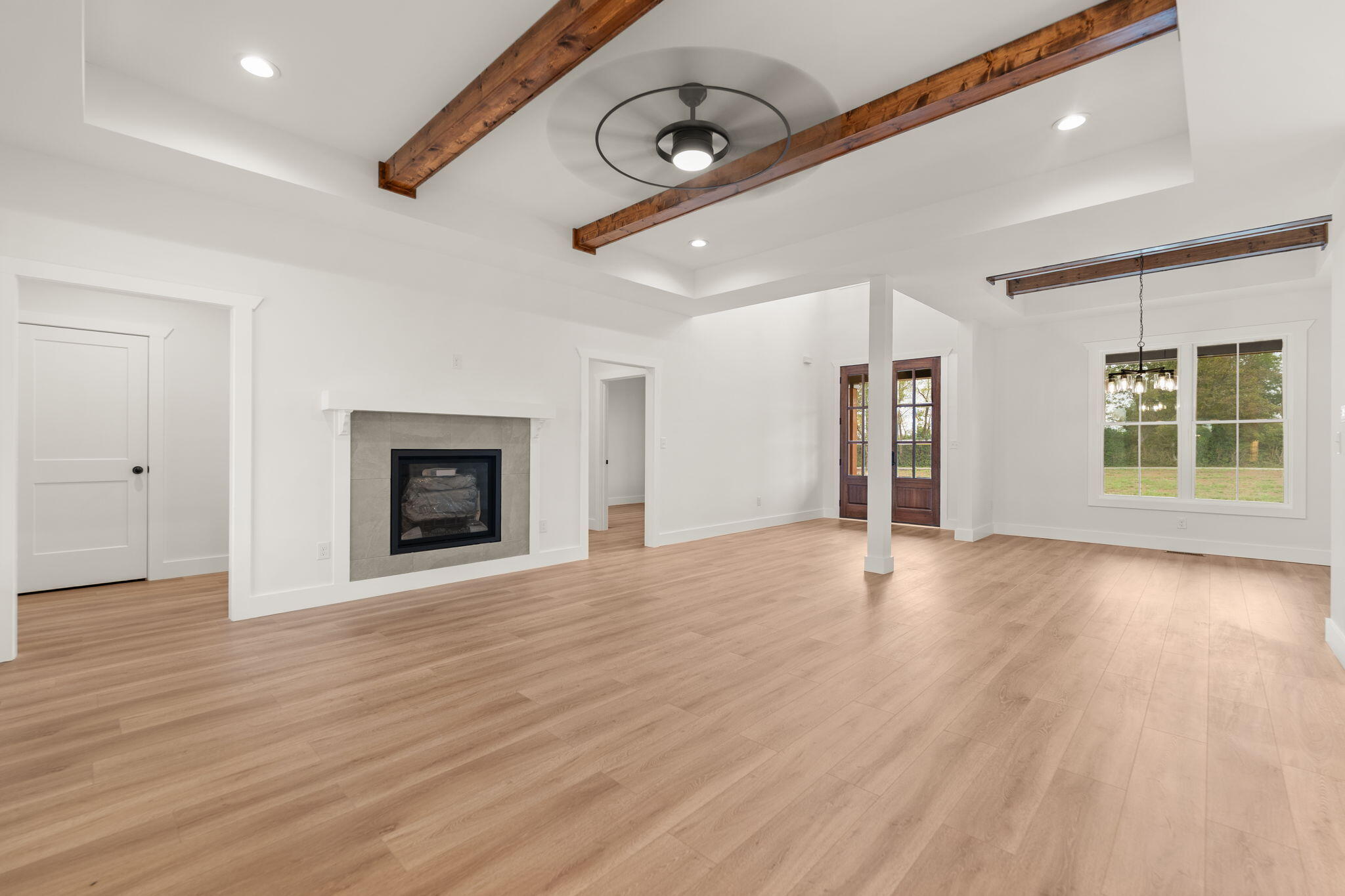 1477 Sewell Shop Road Property Photo 21