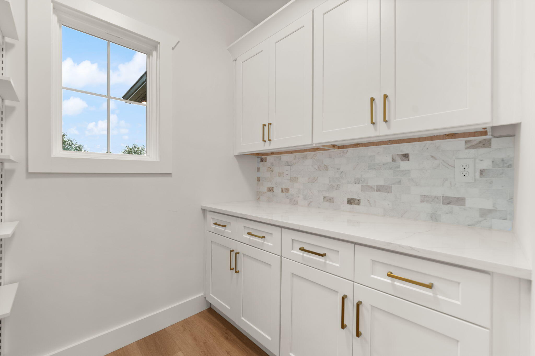 1477 Sewell Shop Road Property Photo 22