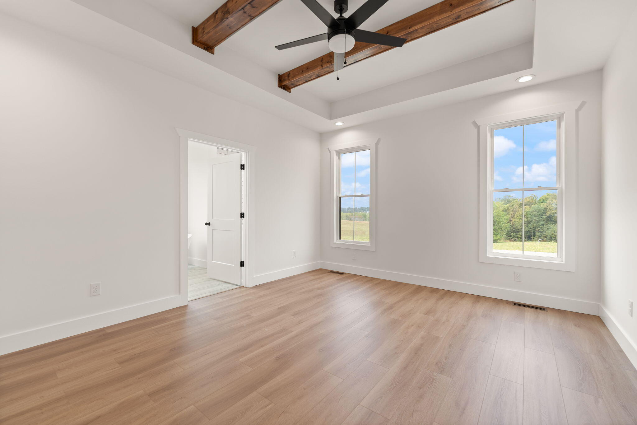 1477 Sewell Shop Road Property Photo 24