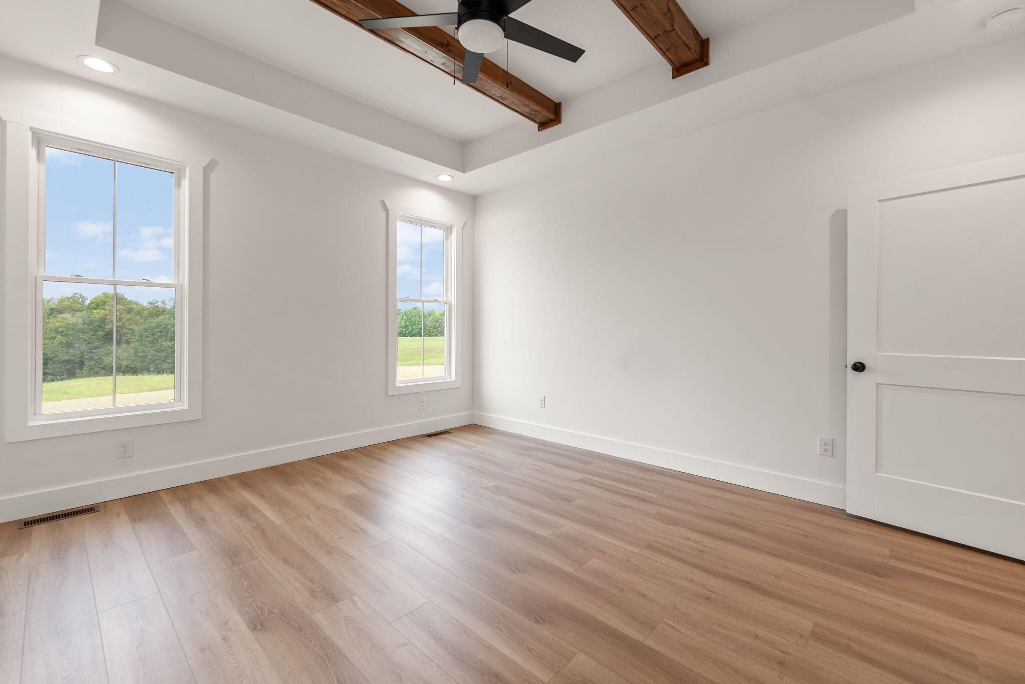 1477 Sewell Shop Road Property Photo 25