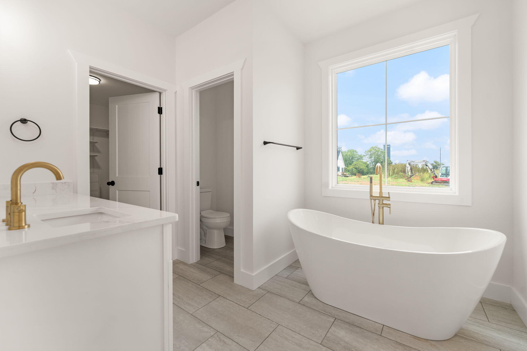 1477 Sewell Shop Road Property Photo 26