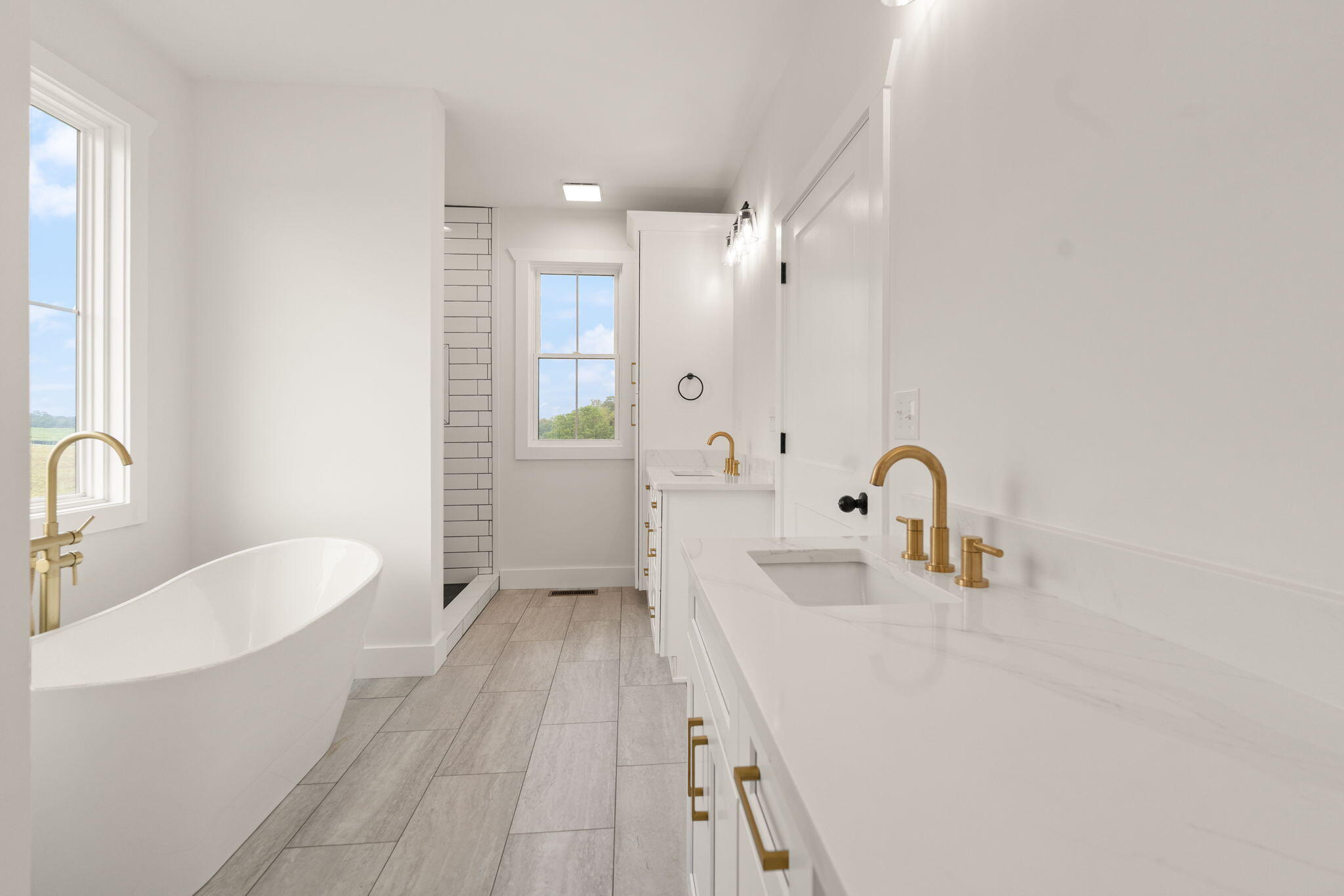 1477 Sewell Shop Road Property Photo 29