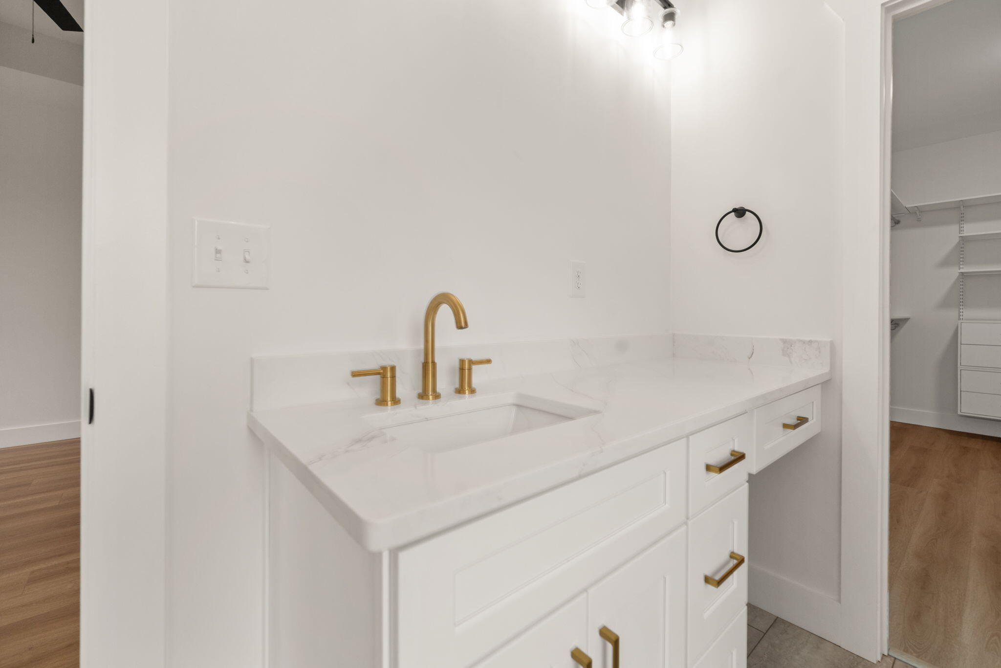 1477 Sewell Shop Road Property Photo 33