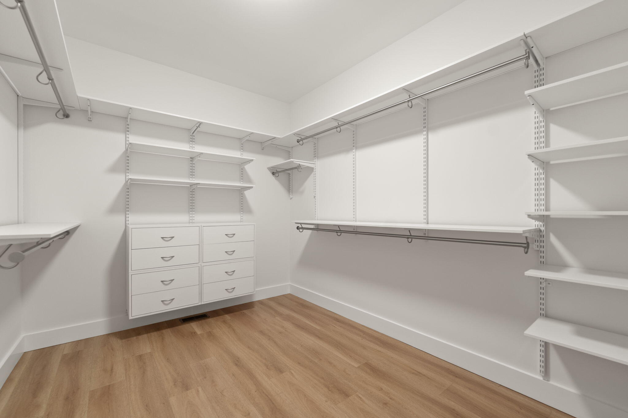 1477 Sewell Shop Road Property Photo 34