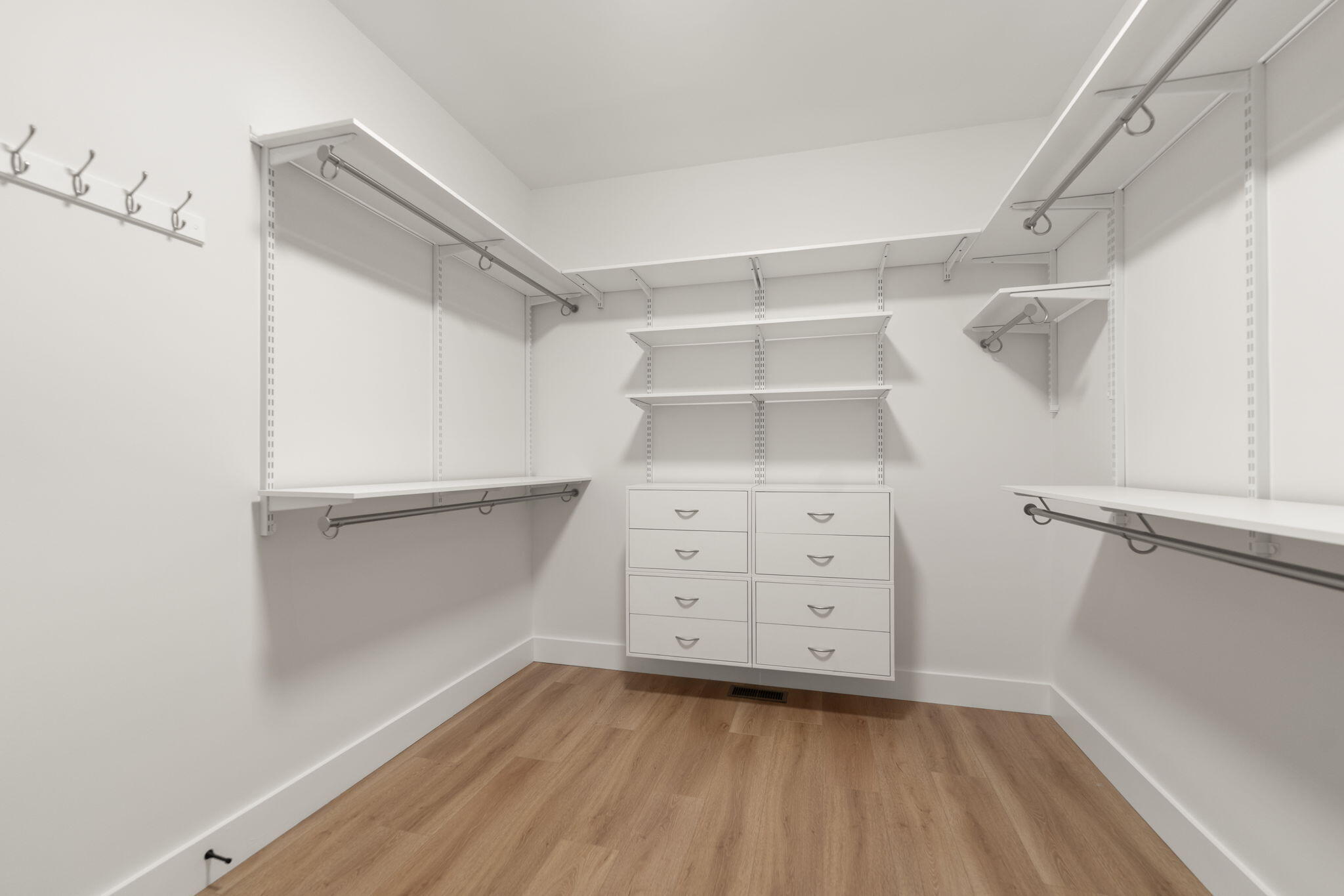 1477 Sewell Shop Road Property Photo 35