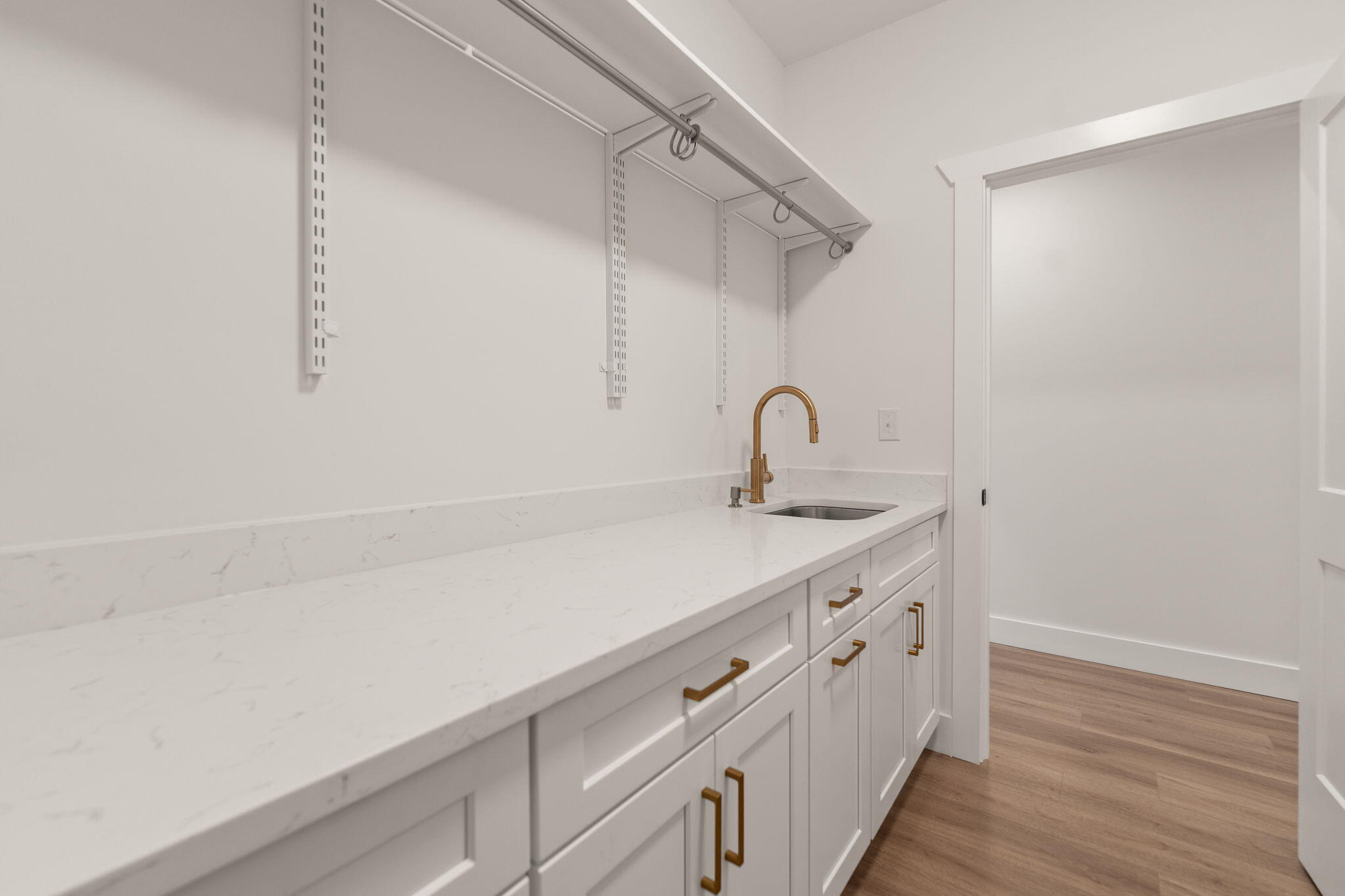 1477 Sewell Shop Road Property Photo 36
