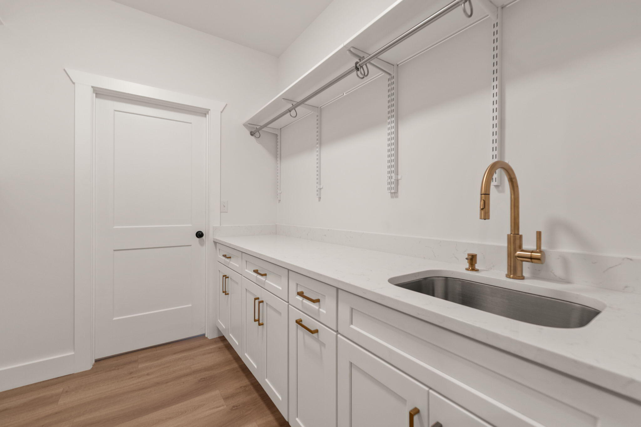 1477 Sewell Shop Road Property Photo 37