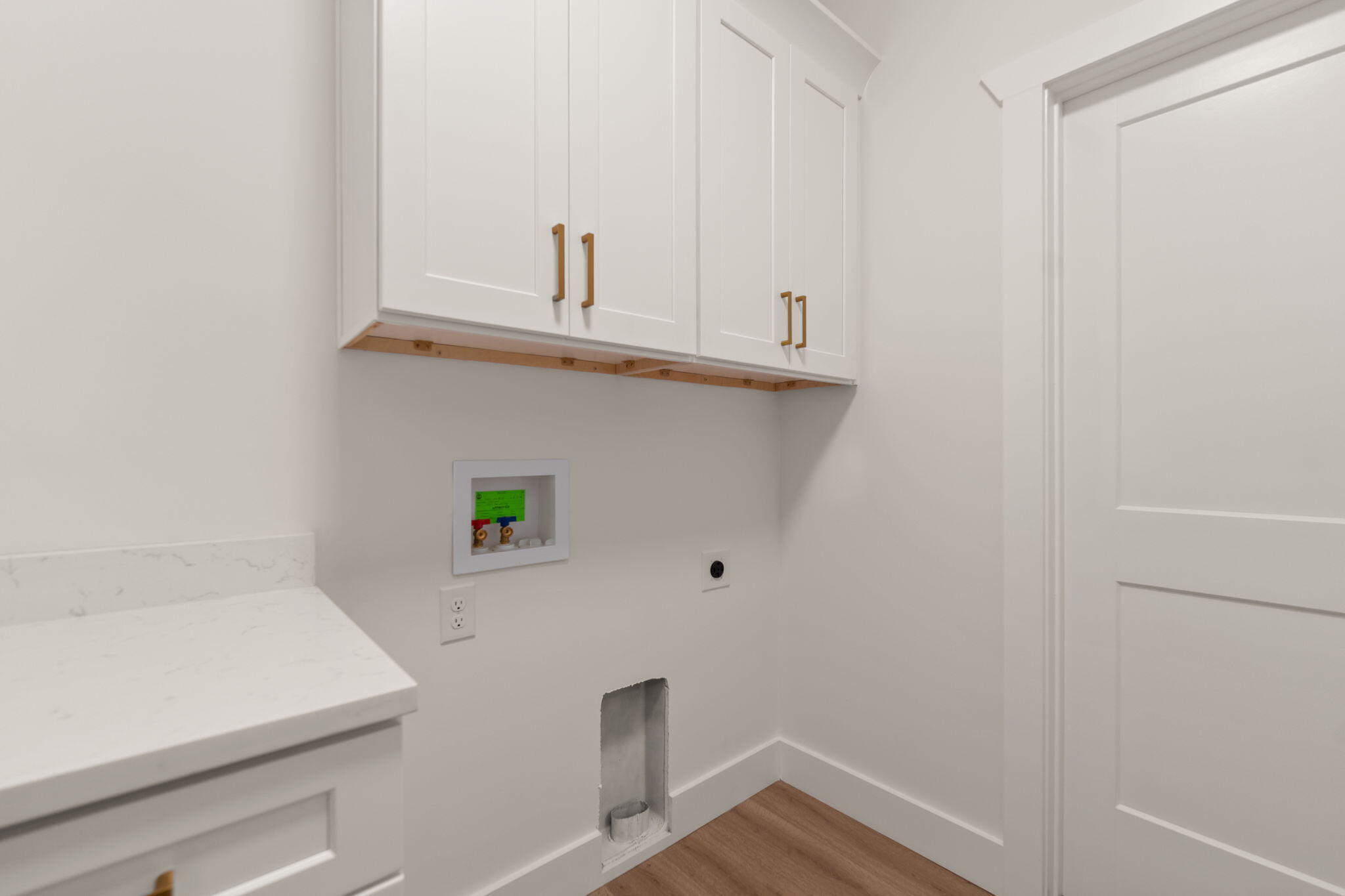 1477 Sewell Shop Road Property Photo 38