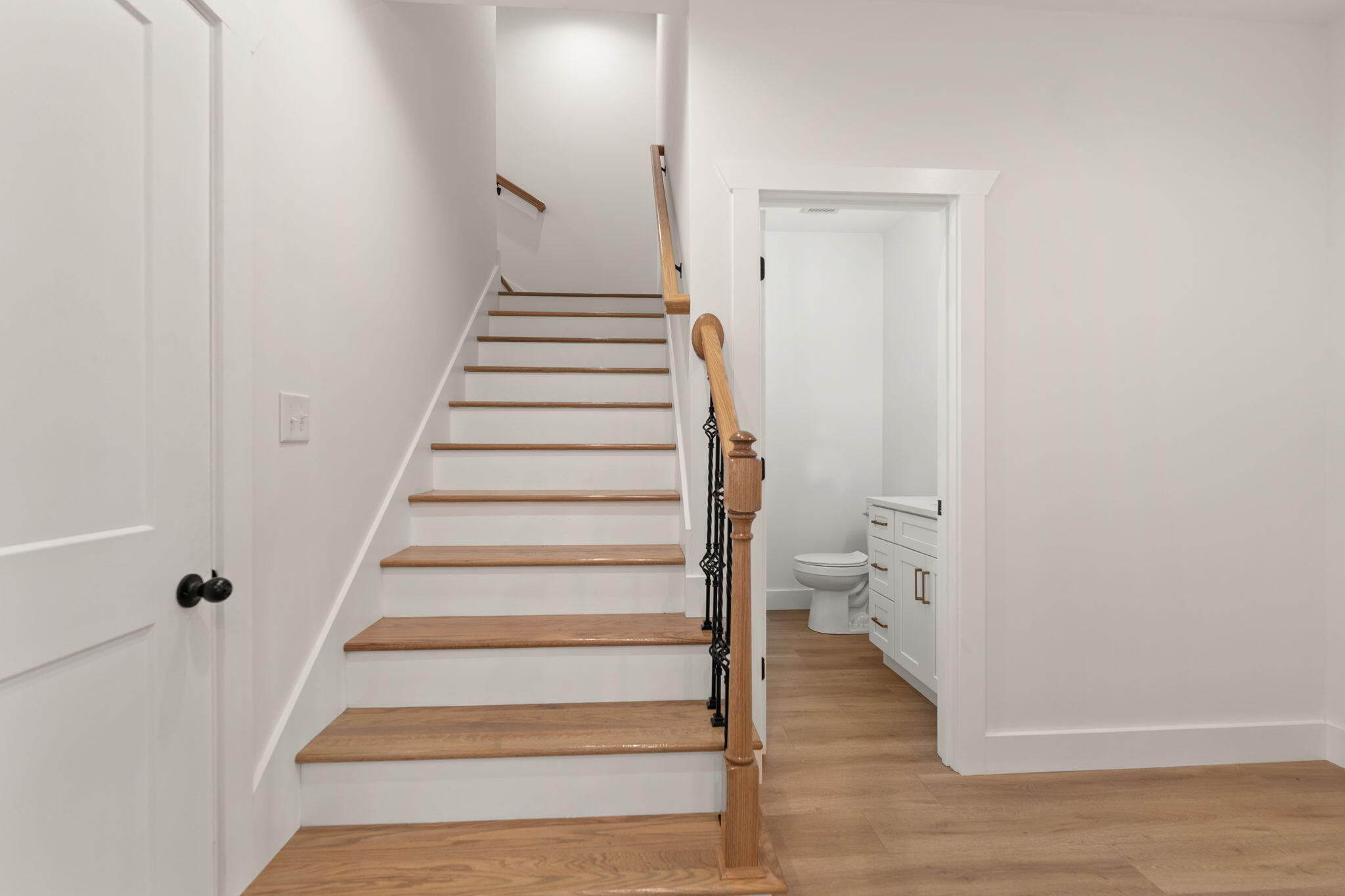 1477 Sewell Shop Road Property Photo 39