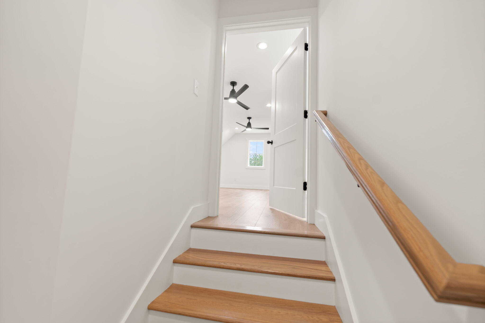 1477 Sewell Shop Road Property Photo 40
