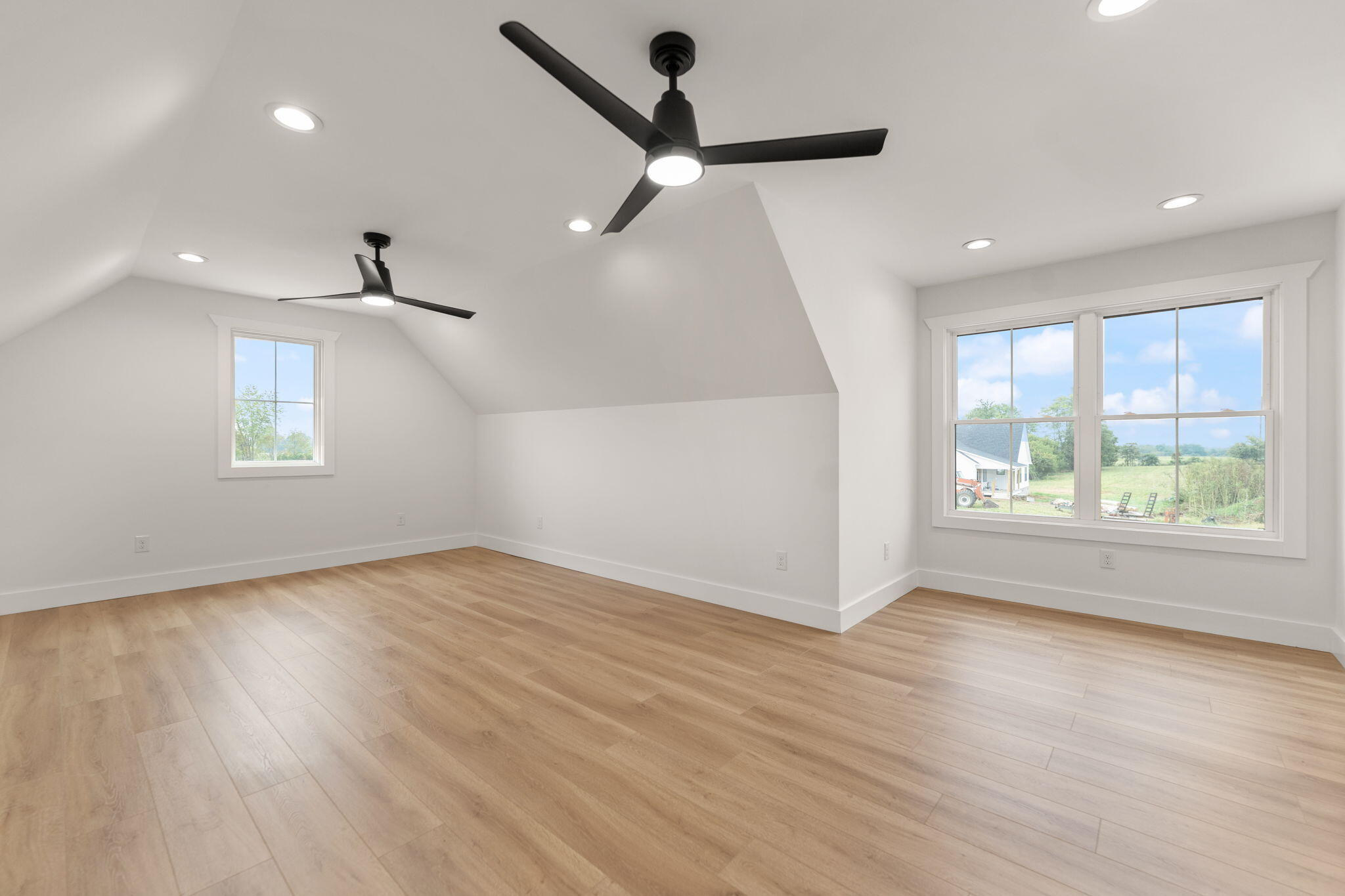 1477 Sewell Shop Road Property Photo 41