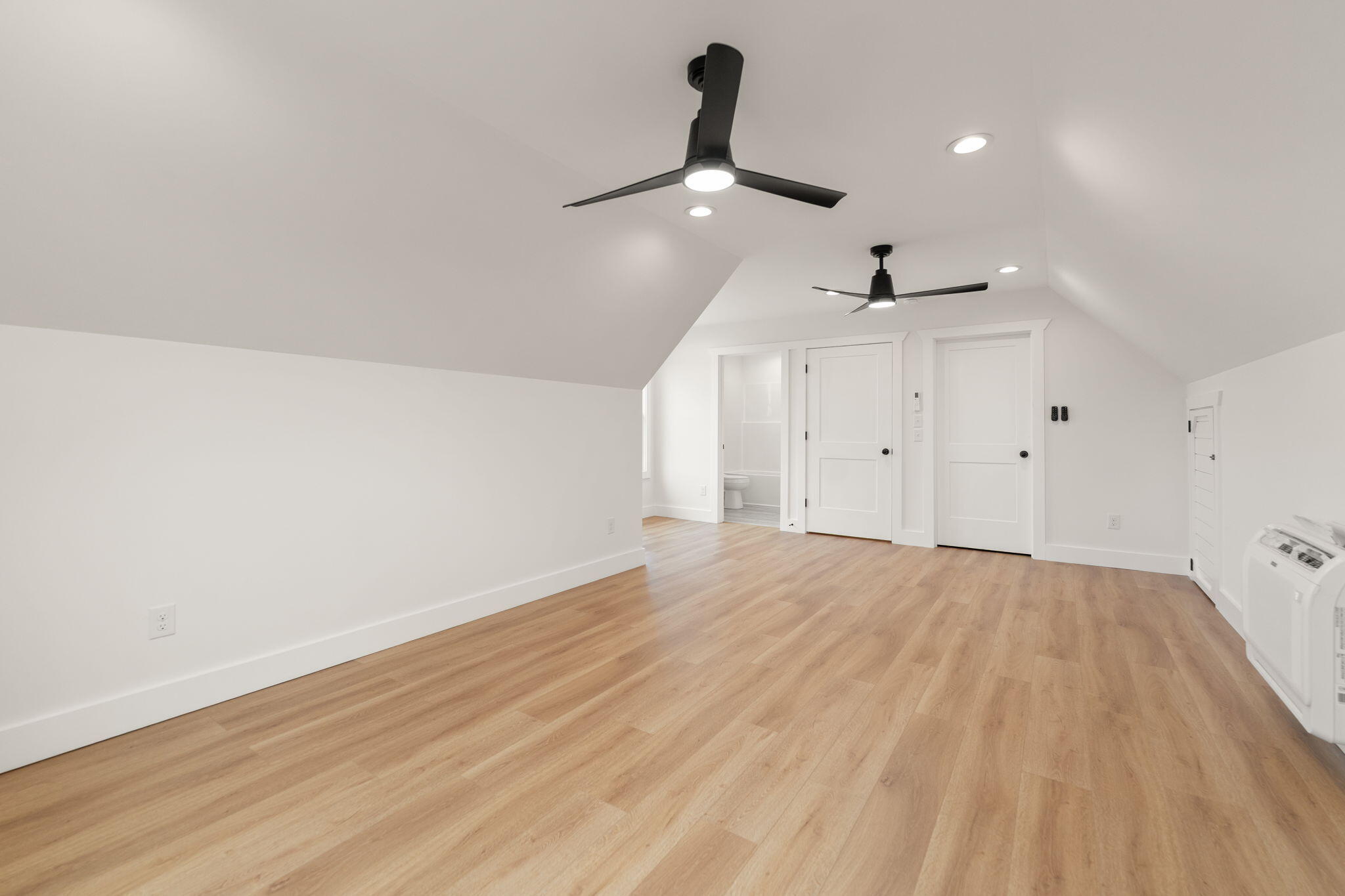 1477 Sewell Shop Road Property Photo 42