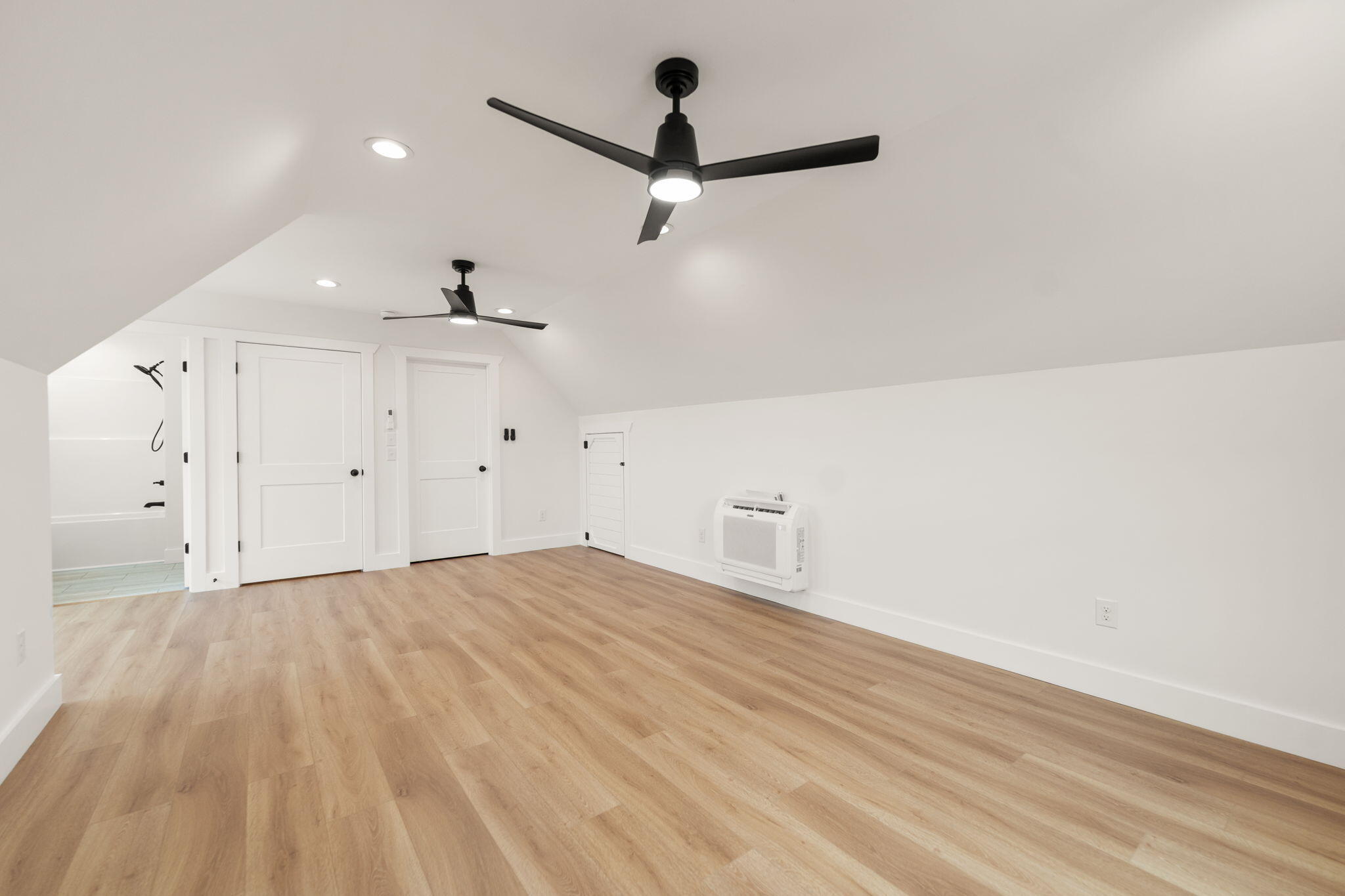 1477 Sewell Shop Road Property Photo 43