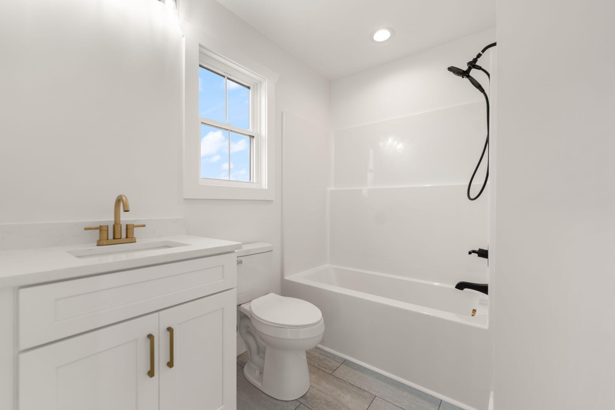 1477 Sewell Shop Road Property Photo 44