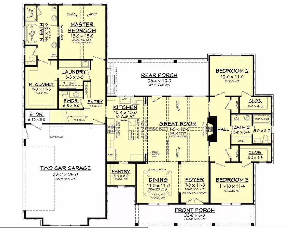 1477 Sewell Shop Road Property Photo 45