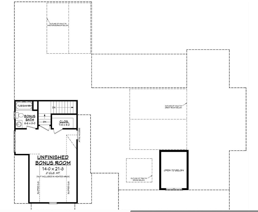 1477 Sewell Shop Road Property Photo 46