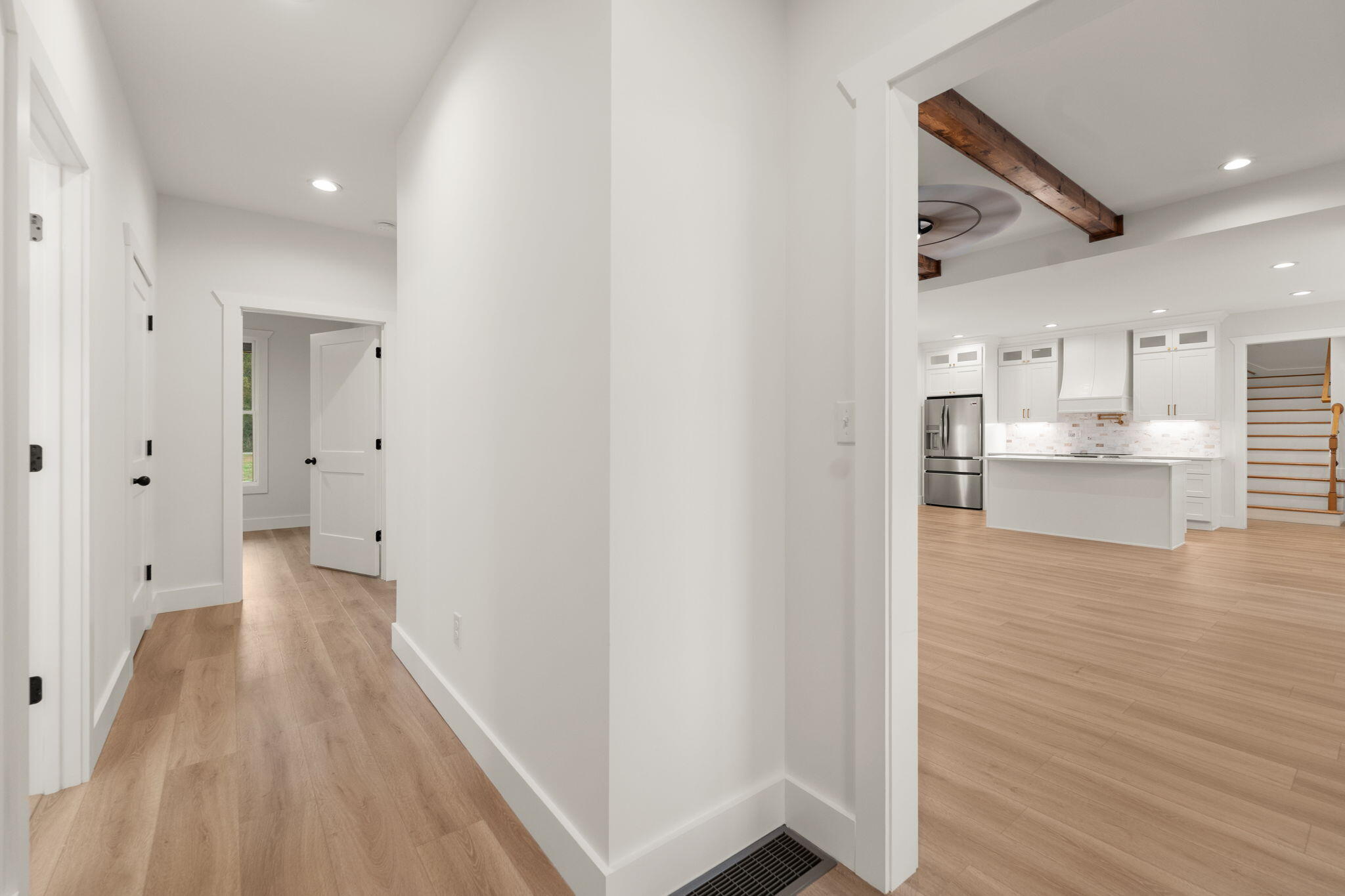 1477 Sewell Shop Road Property Photo 47