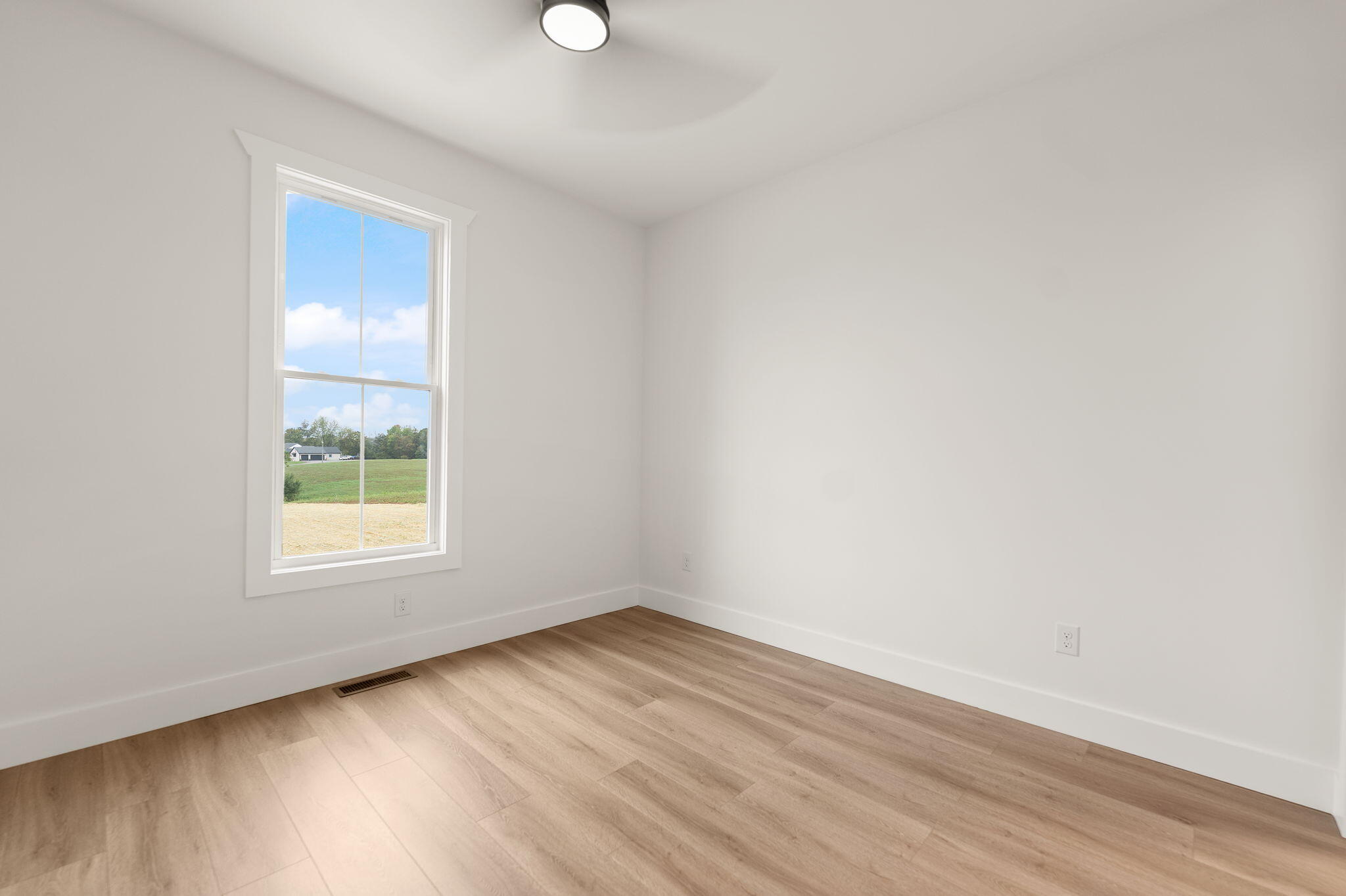 1477 Sewell Shop Road Property Photo 48