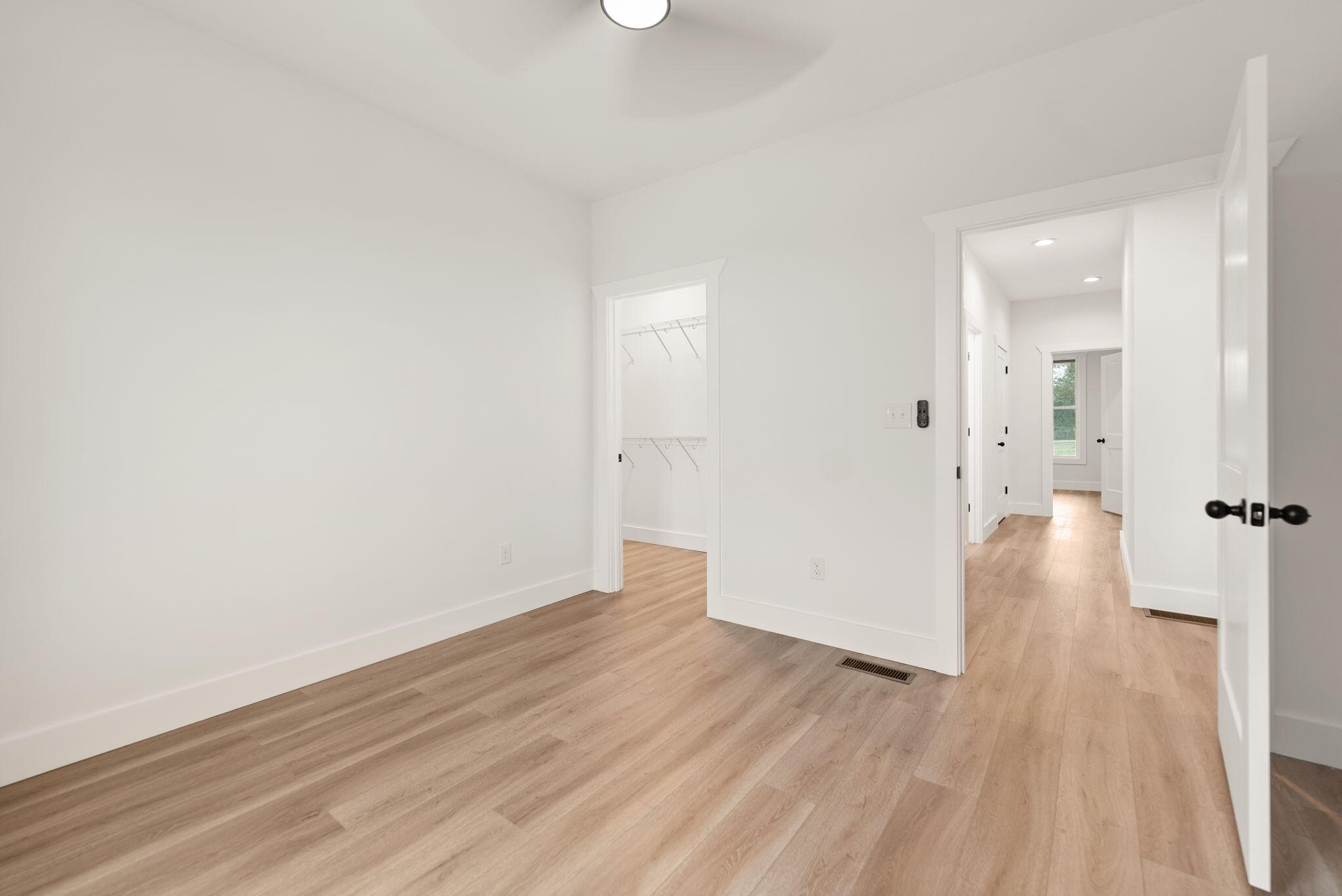 1477 Sewell Shop Road Property Photo 49
