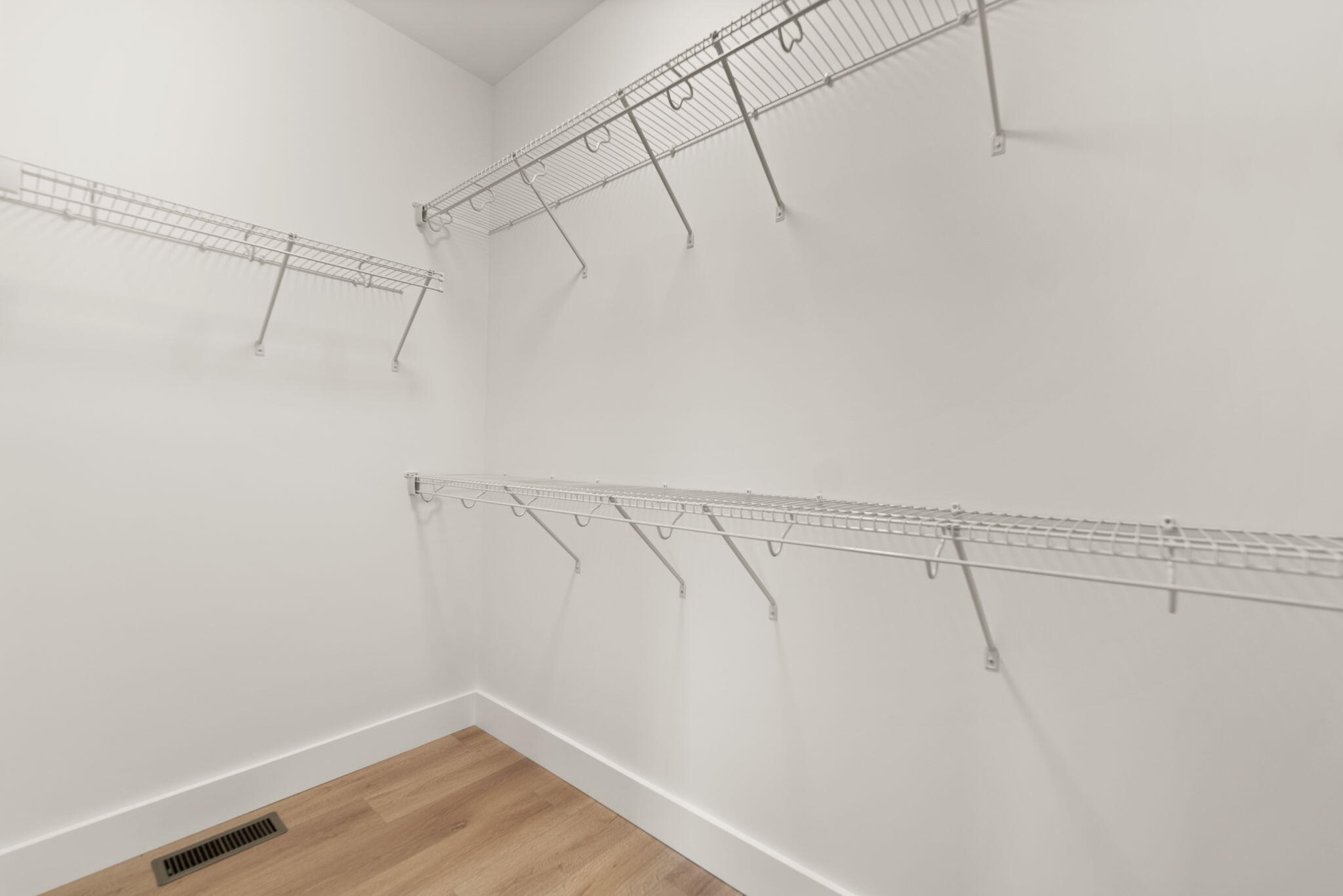 1477 Sewell Shop Road Property Photo 50