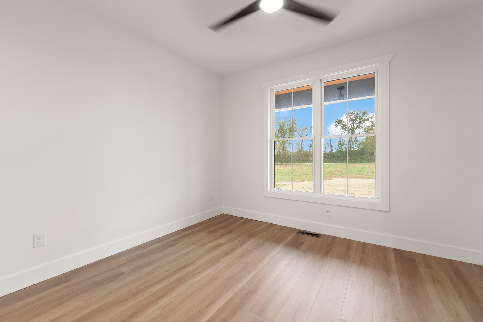 1477 Sewell Shop Road Property Photo 54