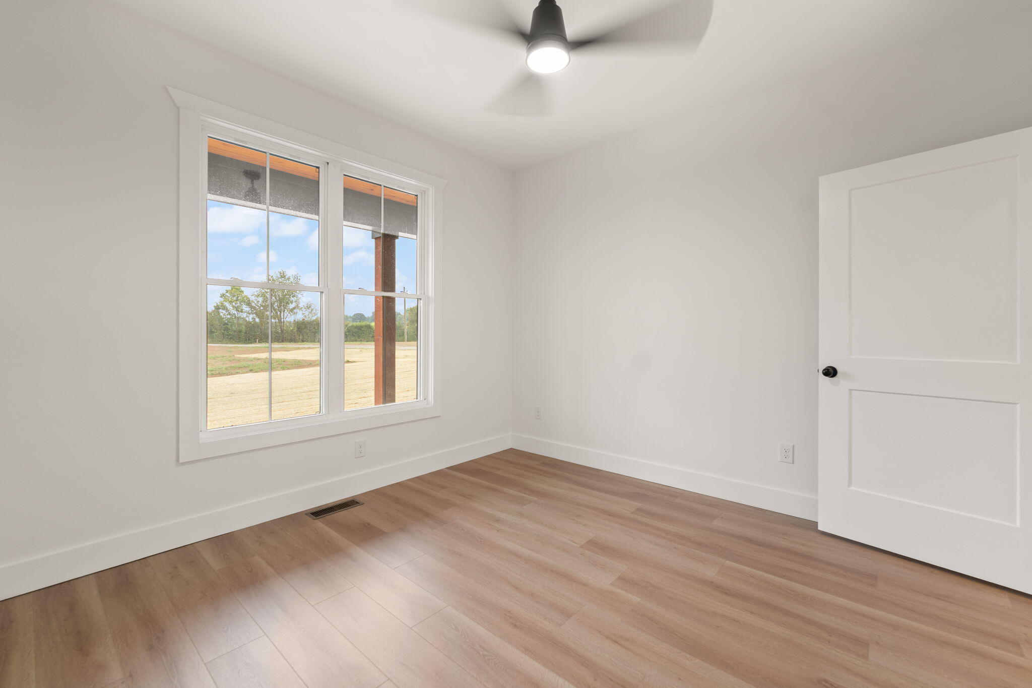 1477 Sewell Shop Road Property Photo 55