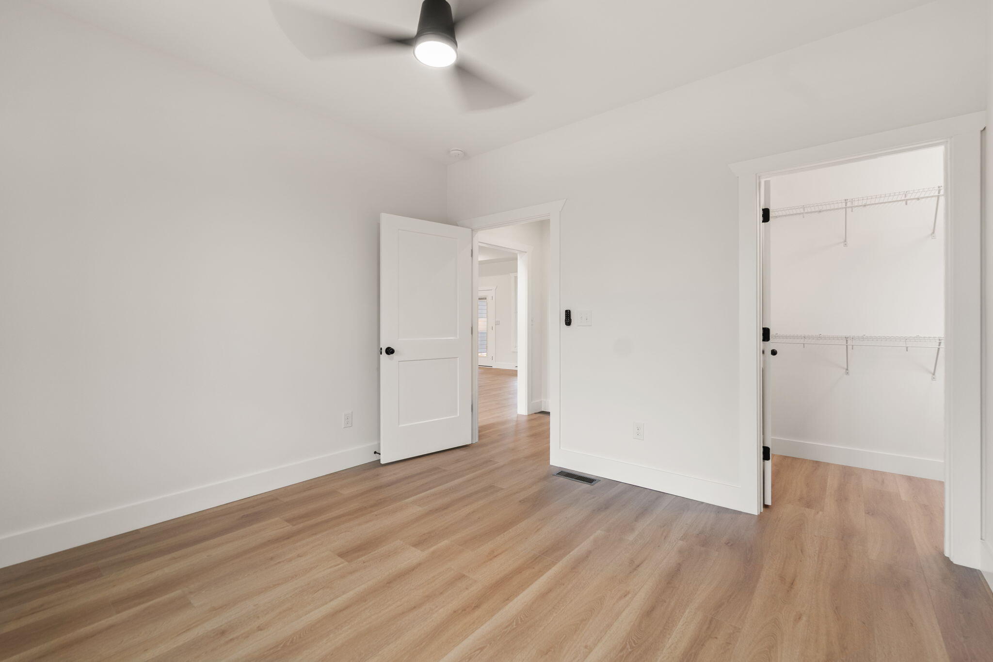 1477 Sewell Shop Road Property Photo 56