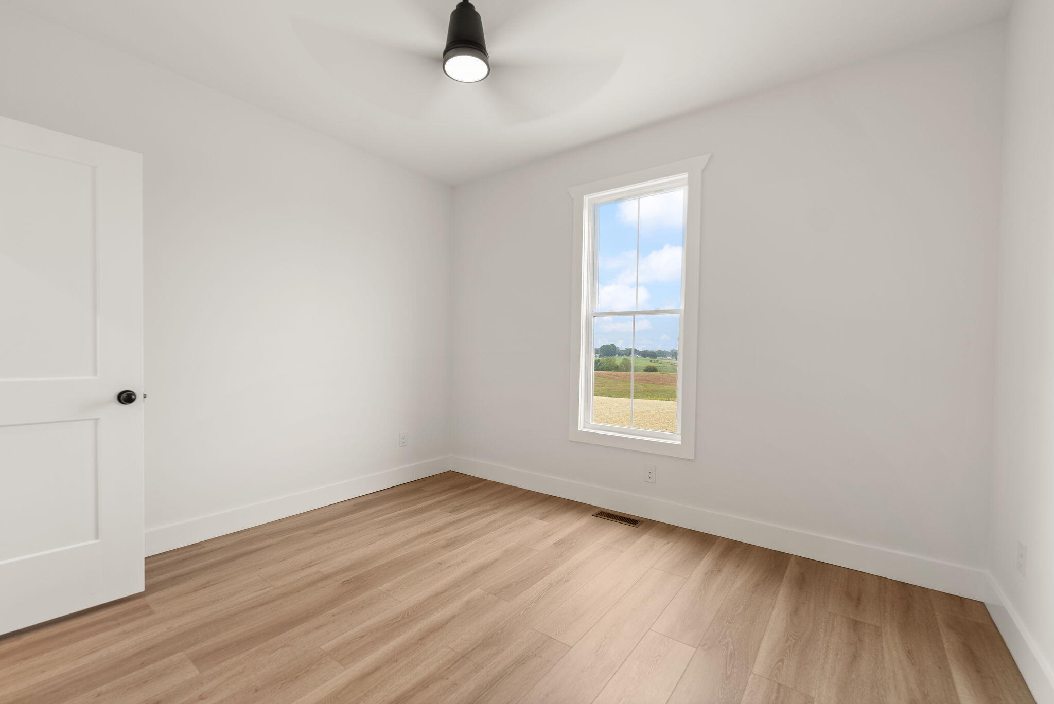 1477 Sewell Shop Road Property Photo 57