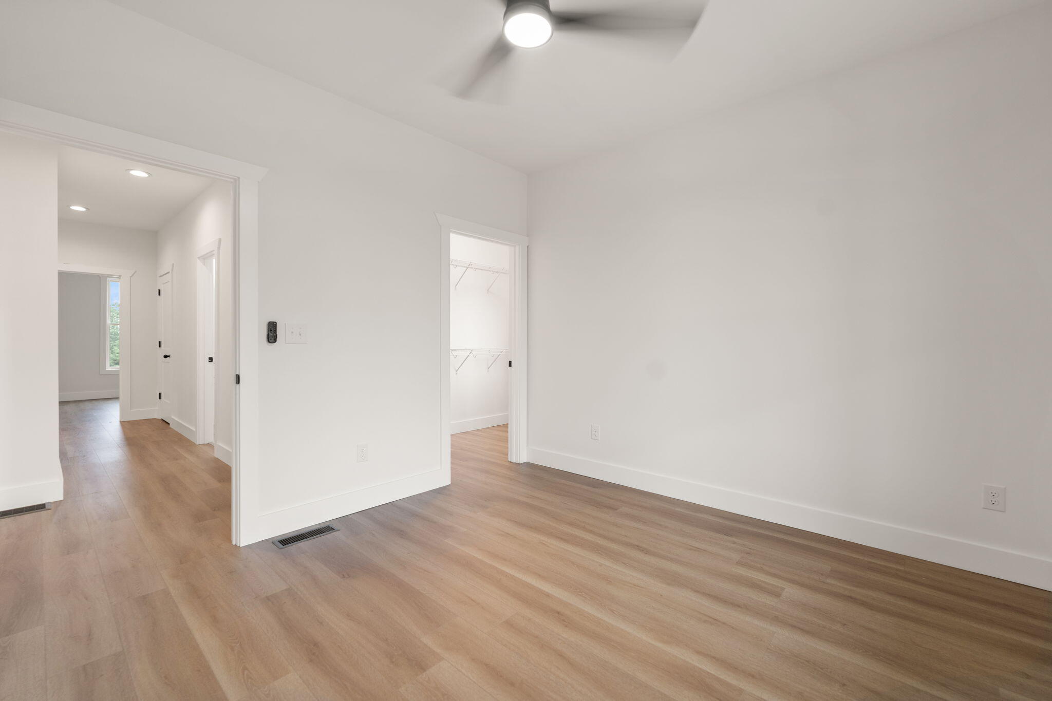 1477 Sewell Shop Road Property Photo 58