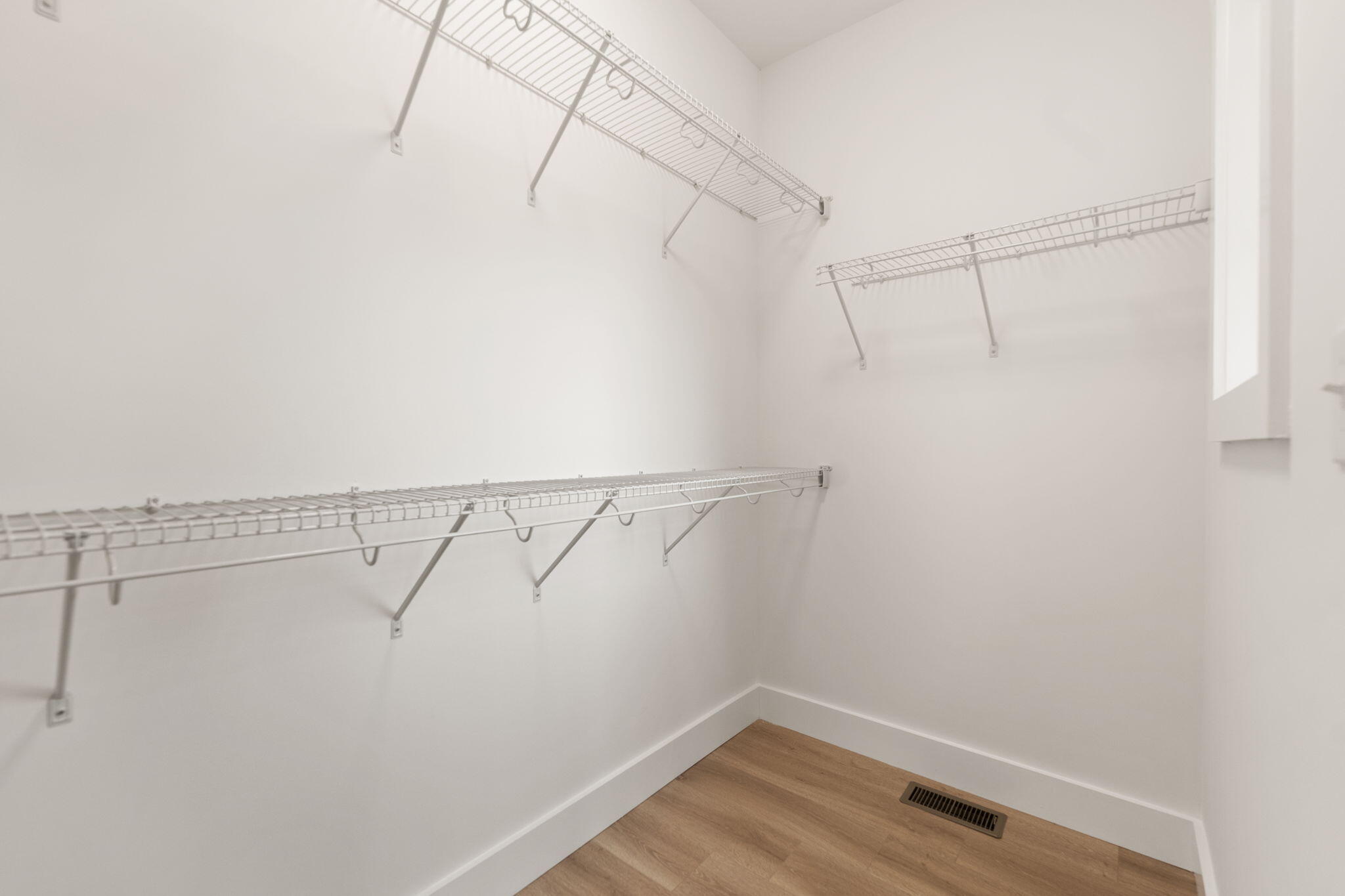 1477 Sewell Shop Road Property Photo 59
