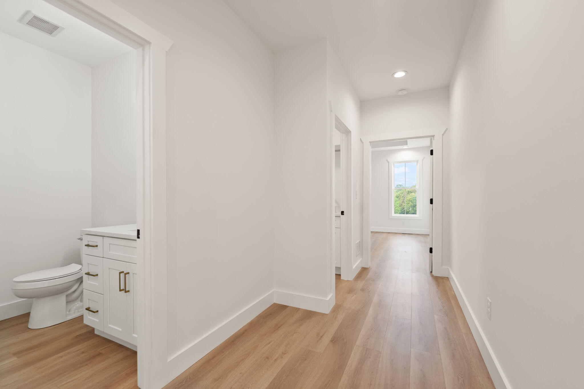 1477 Sewell Shop Road Property Photo 60