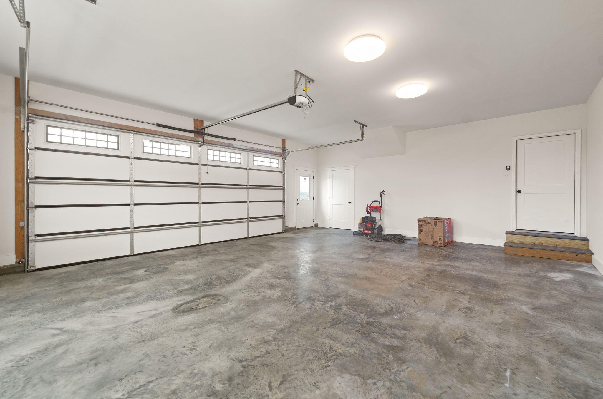 1477 Sewell Shop Road Property Photo 61