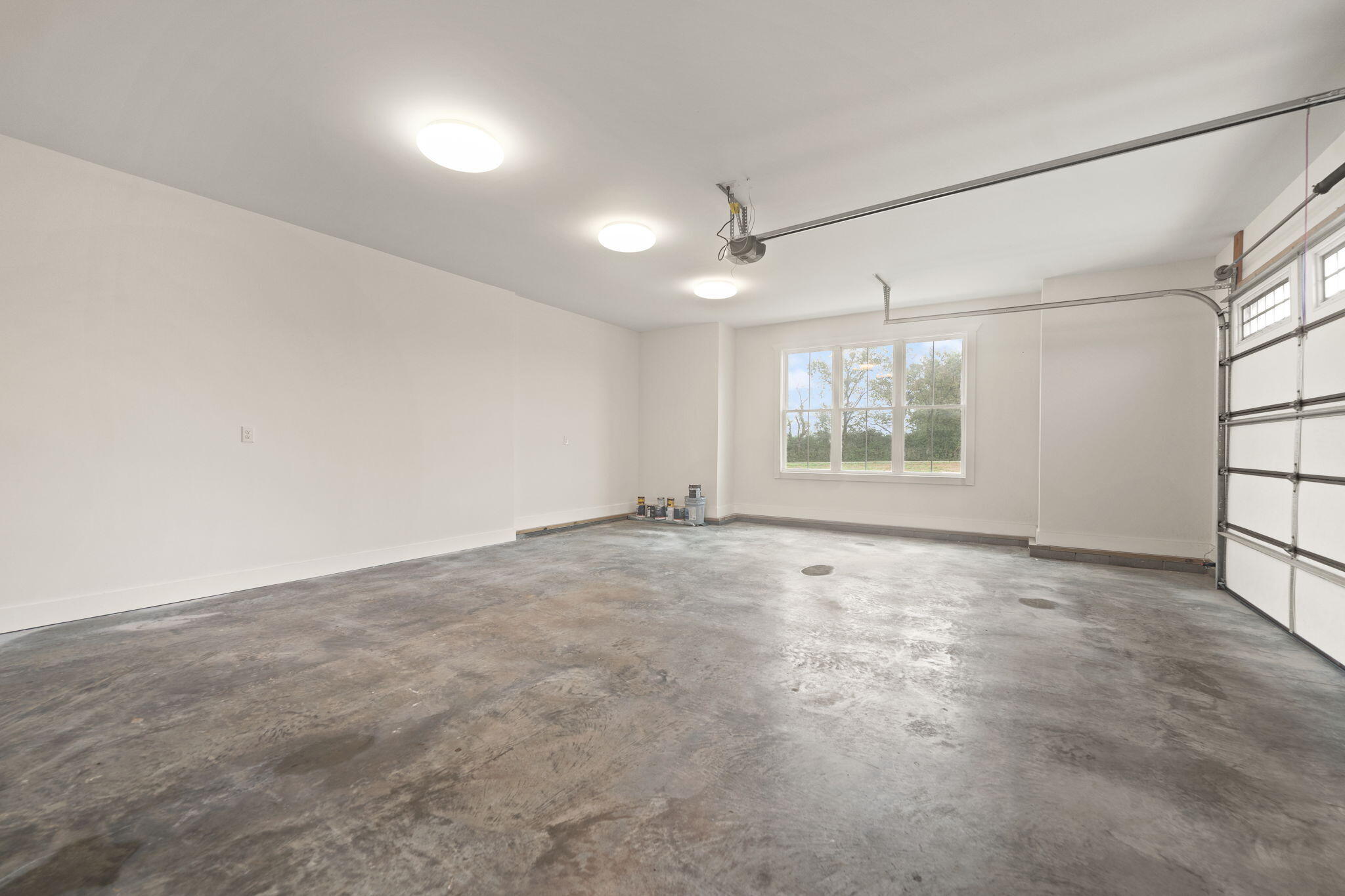 1477 Sewell Shop Road Property Photo 62