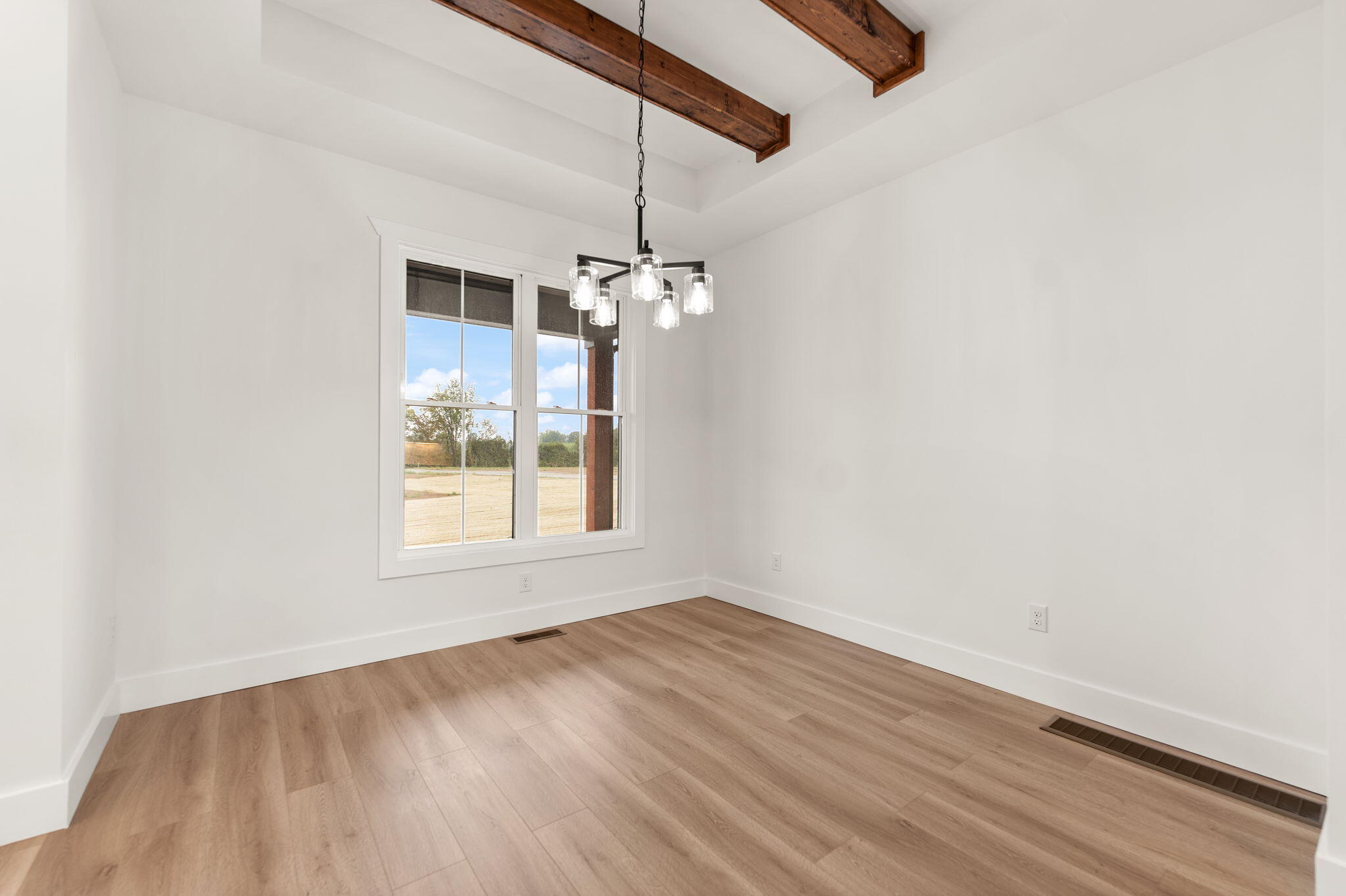1477 Sewell Shop Road Property Photo 64