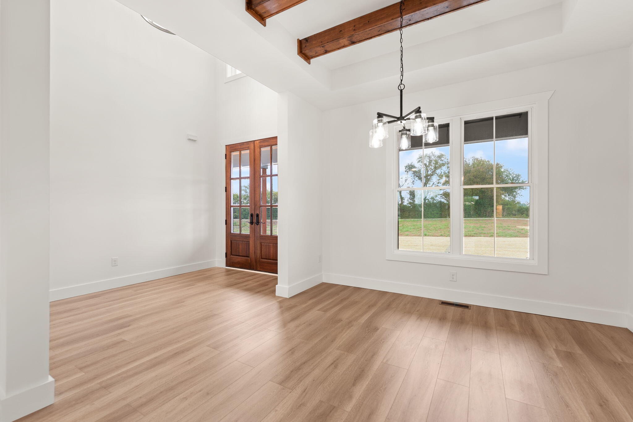 1477 Sewell Shop Road Property Photo 65