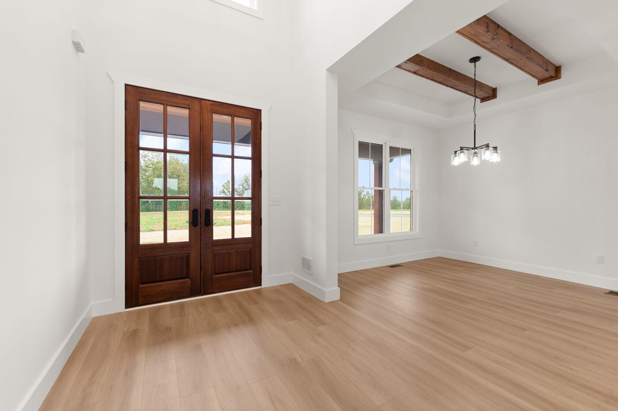 1477 Sewell Shop Road Property Photo 66