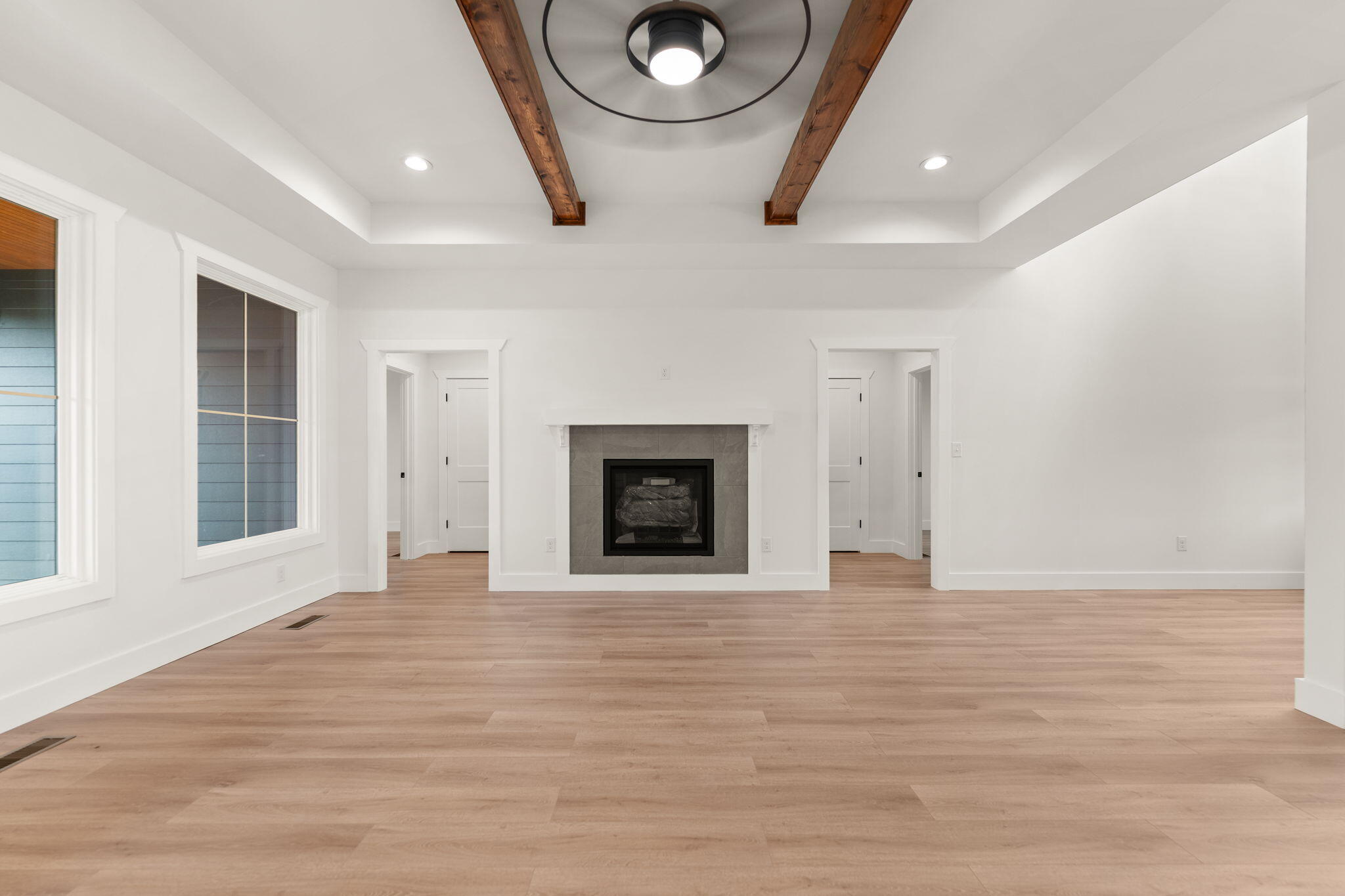 1477 Sewell Shop Road Property Photo 67