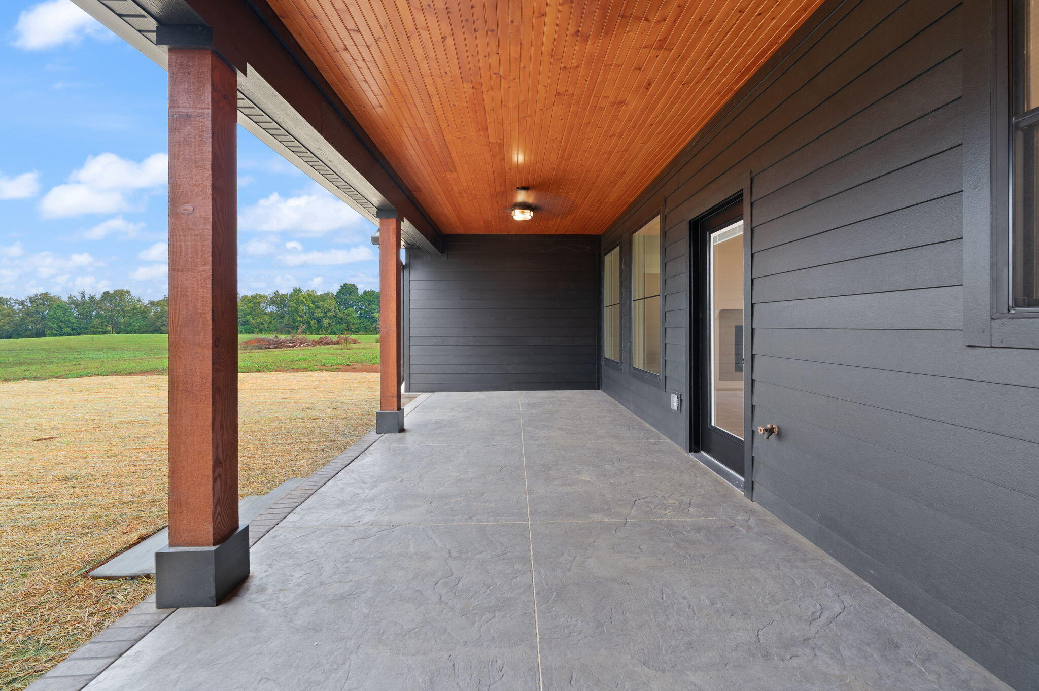 1477 Sewell Shop Road Property Photo 68