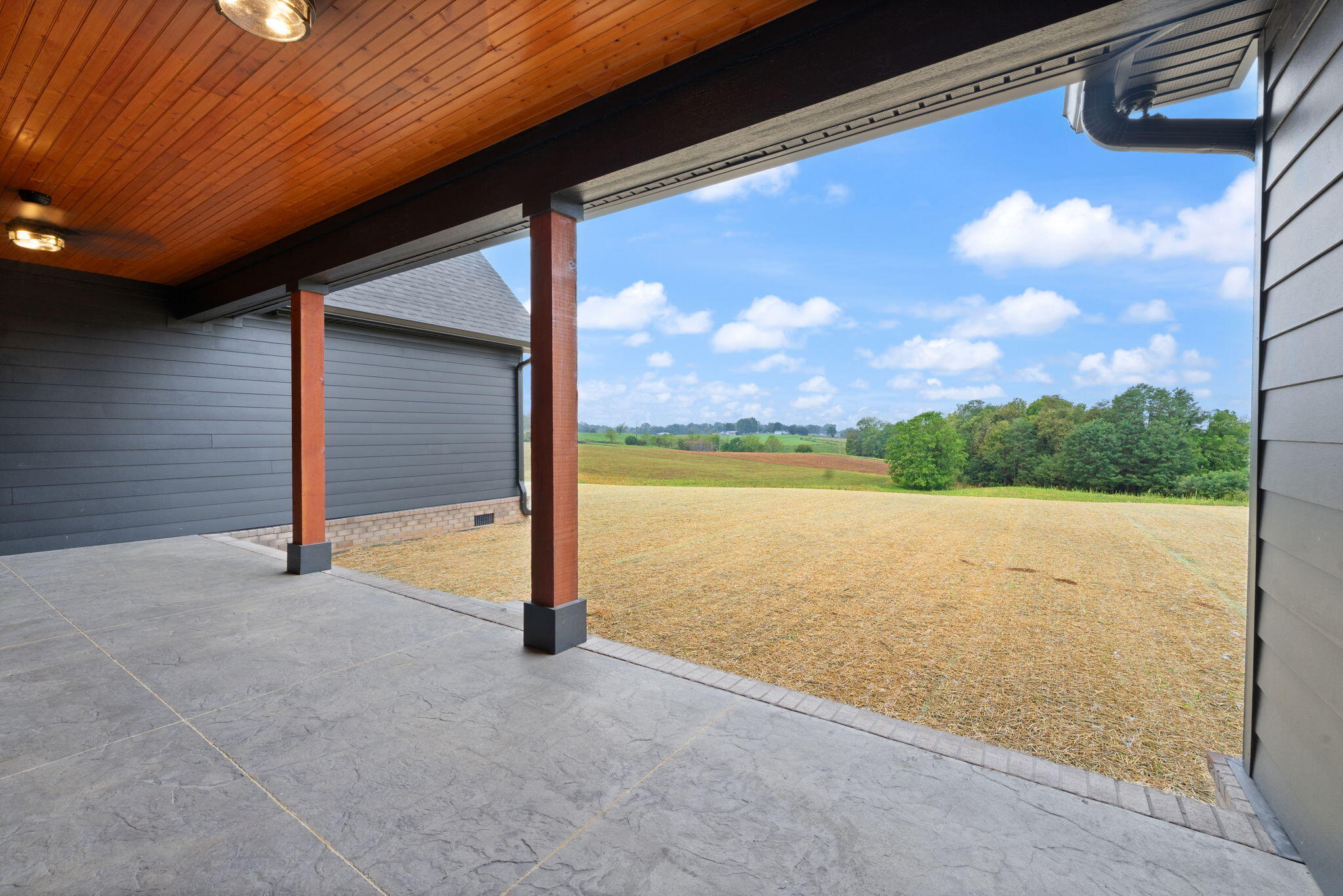 1477 Sewell Shop Road Property Photo 69