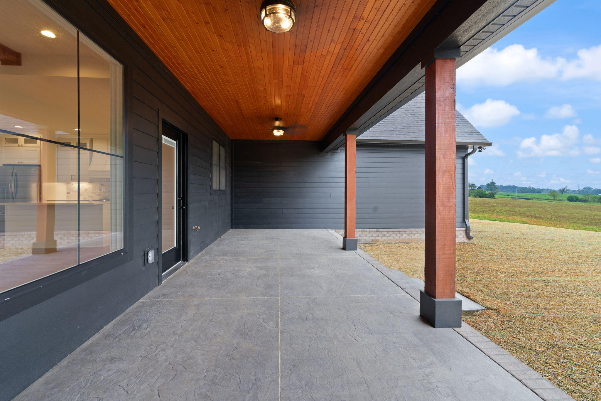 1477 Sewell Shop Road Property Photo 70