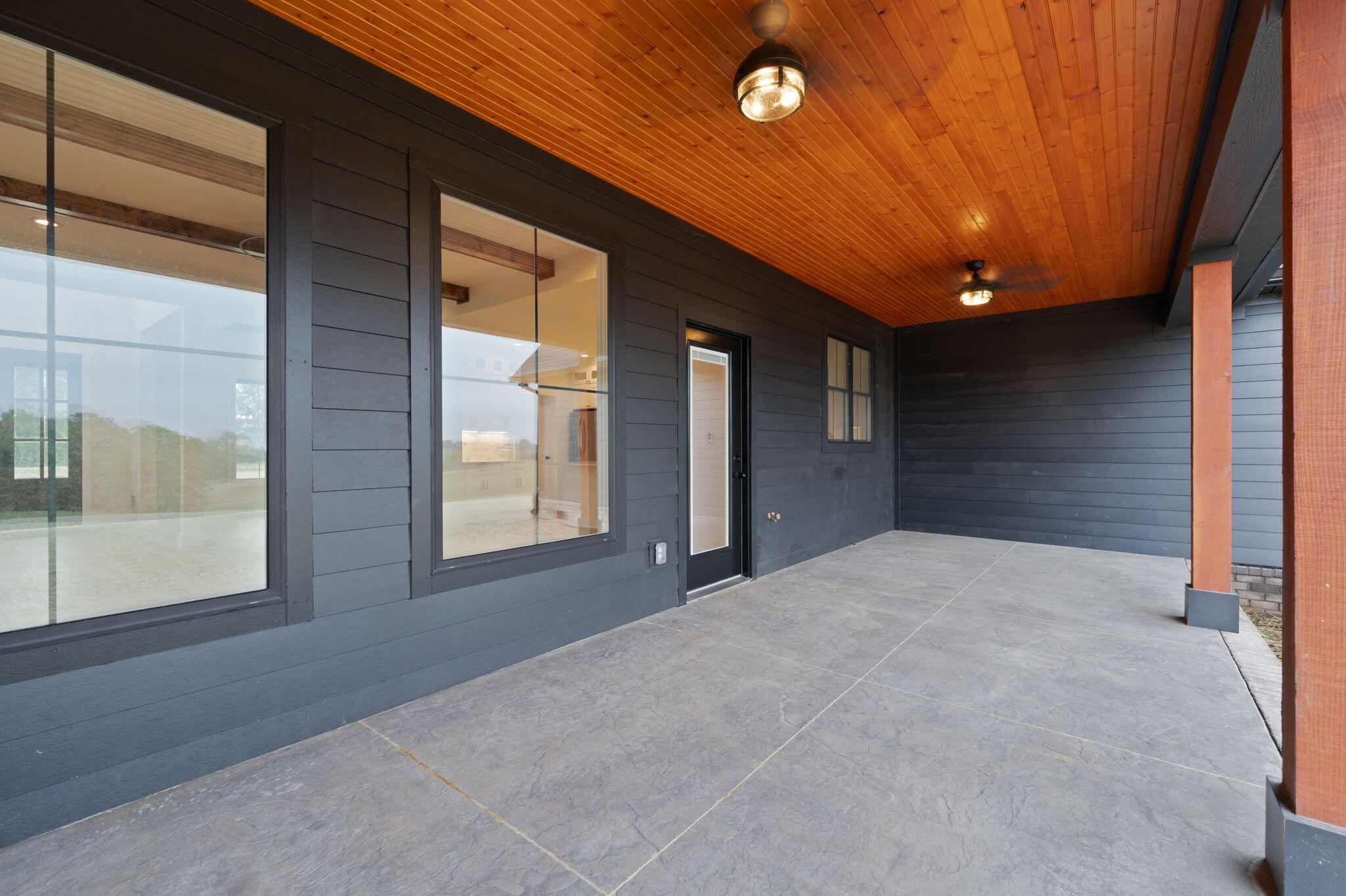 1477 Sewell Shop Road Property Photo 71