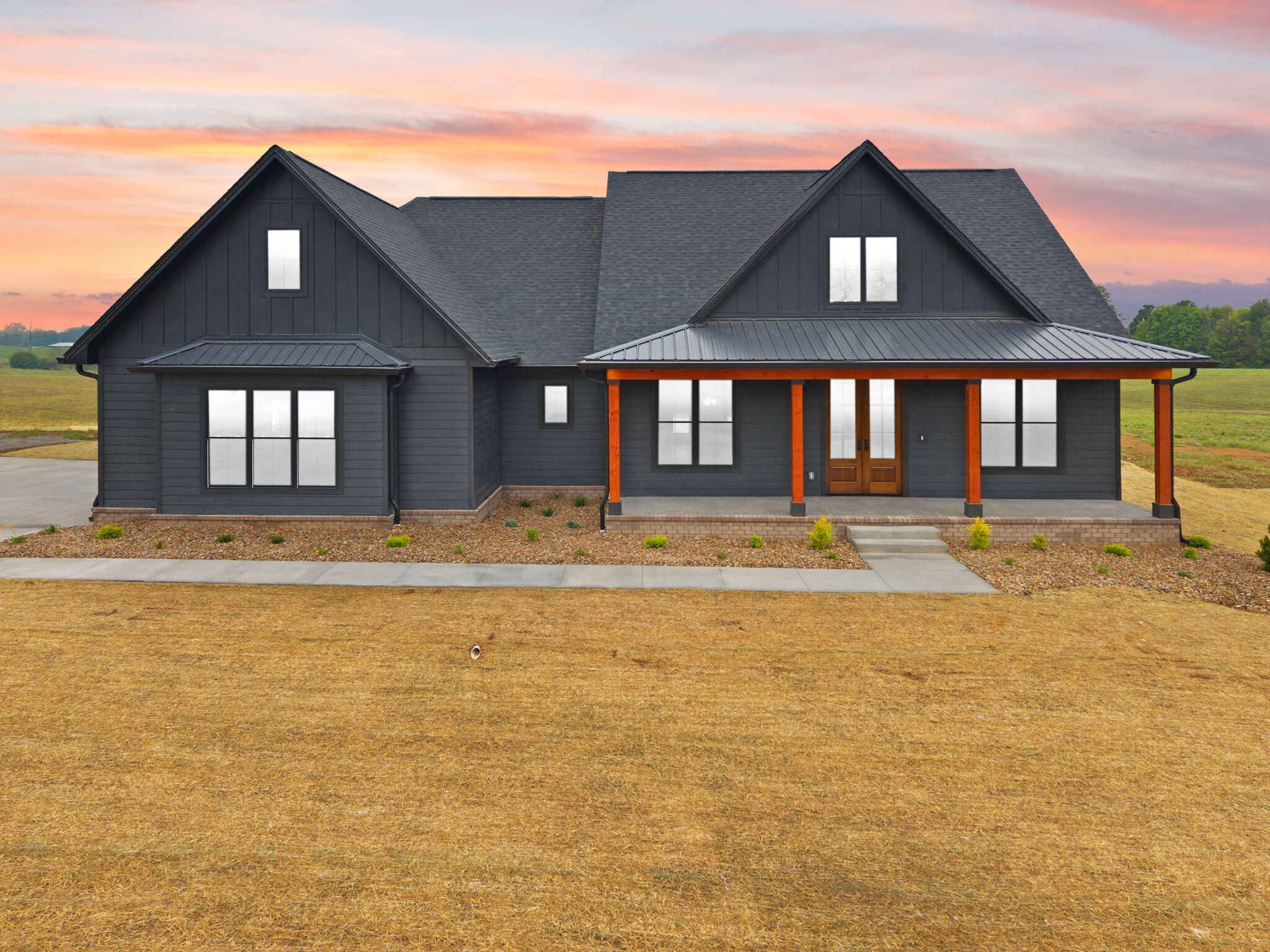 1477 Sewell Shop Road Property Photo 72