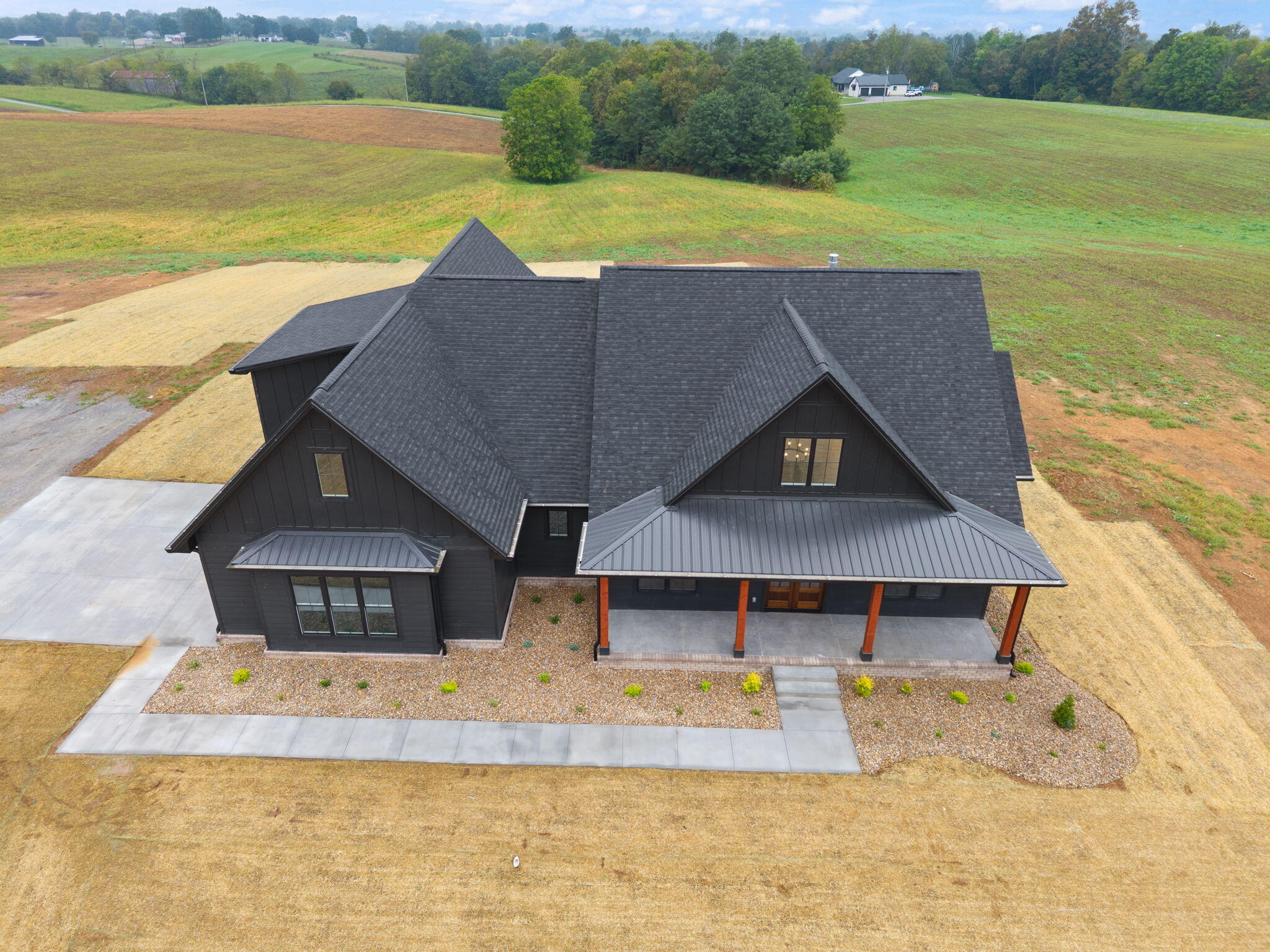 1477 Sewell Shop Road Property Photo 73
