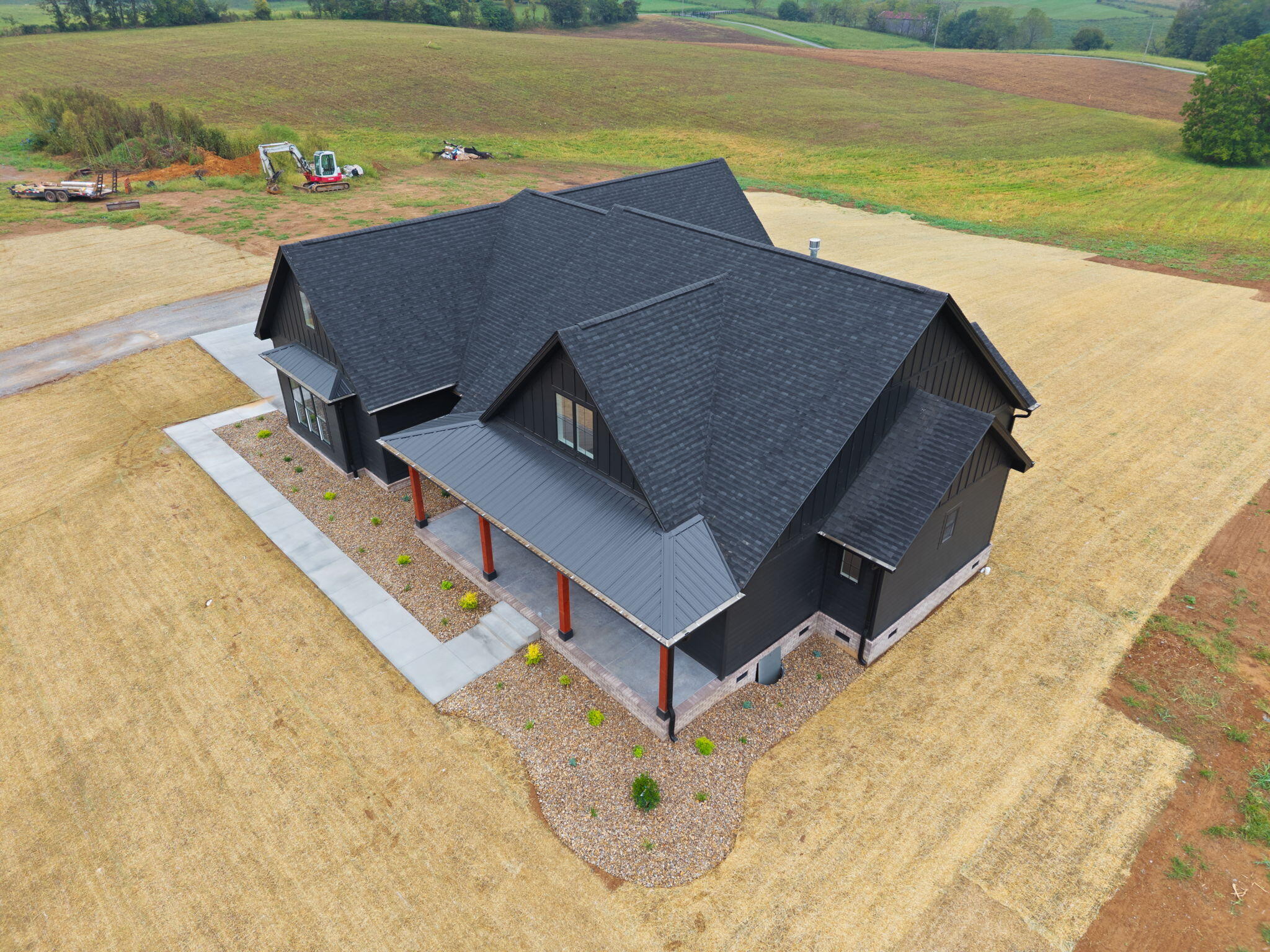 1477 Sewell Shop Road Property Photo 74