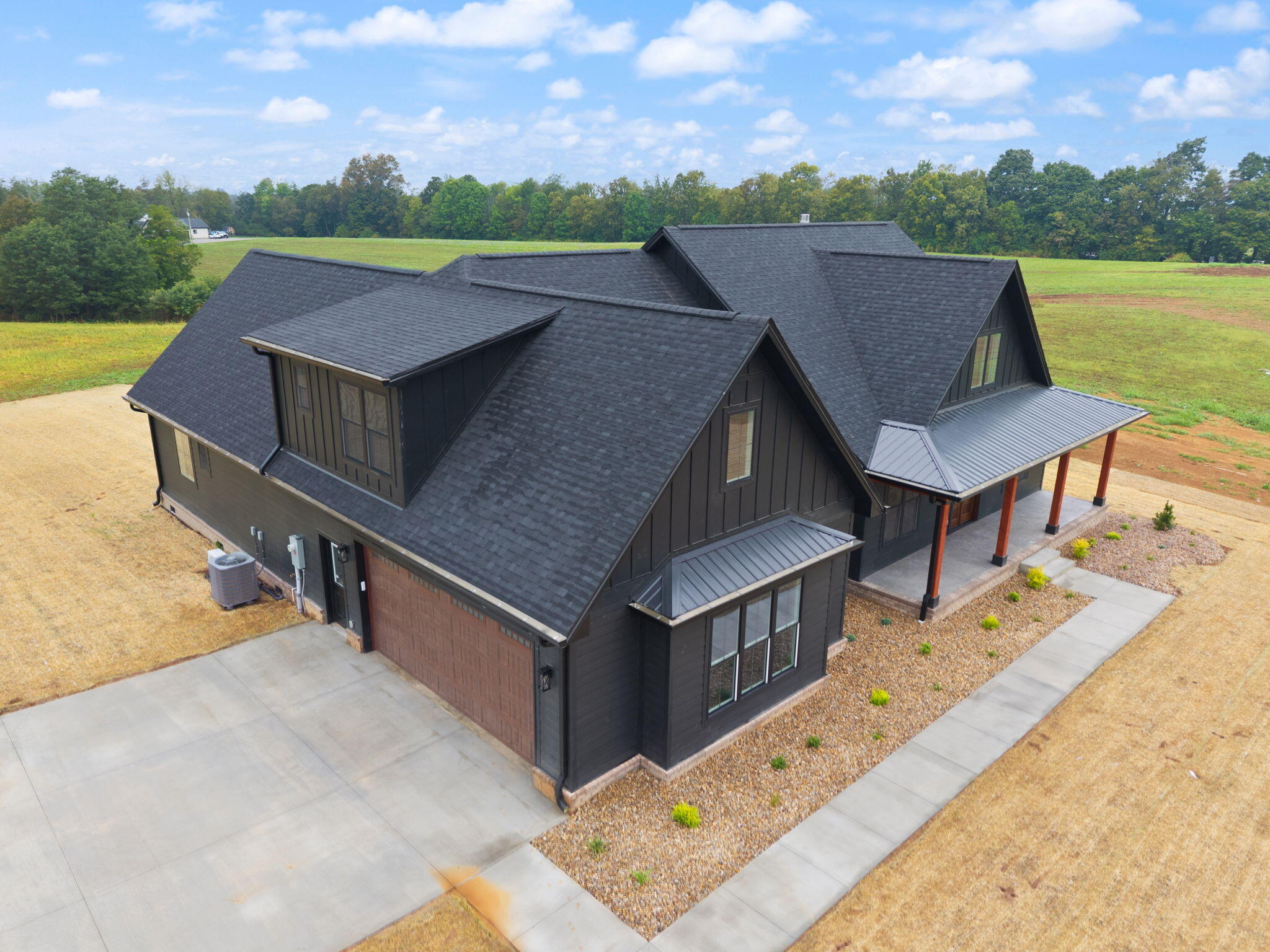 1477 Sewell Shop Road Property Photo 75