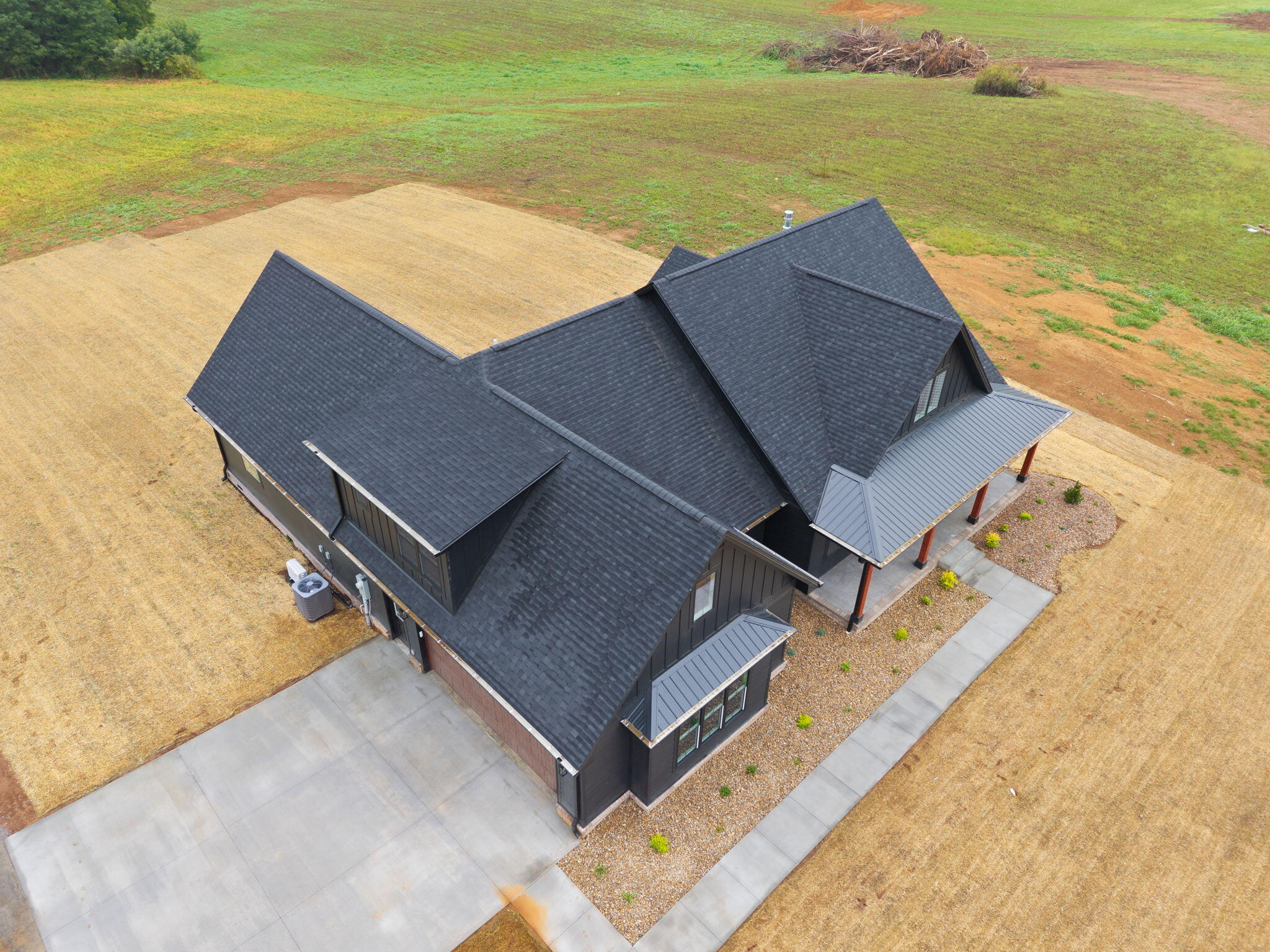 1477 Sewell Shop Road Property Photo 76