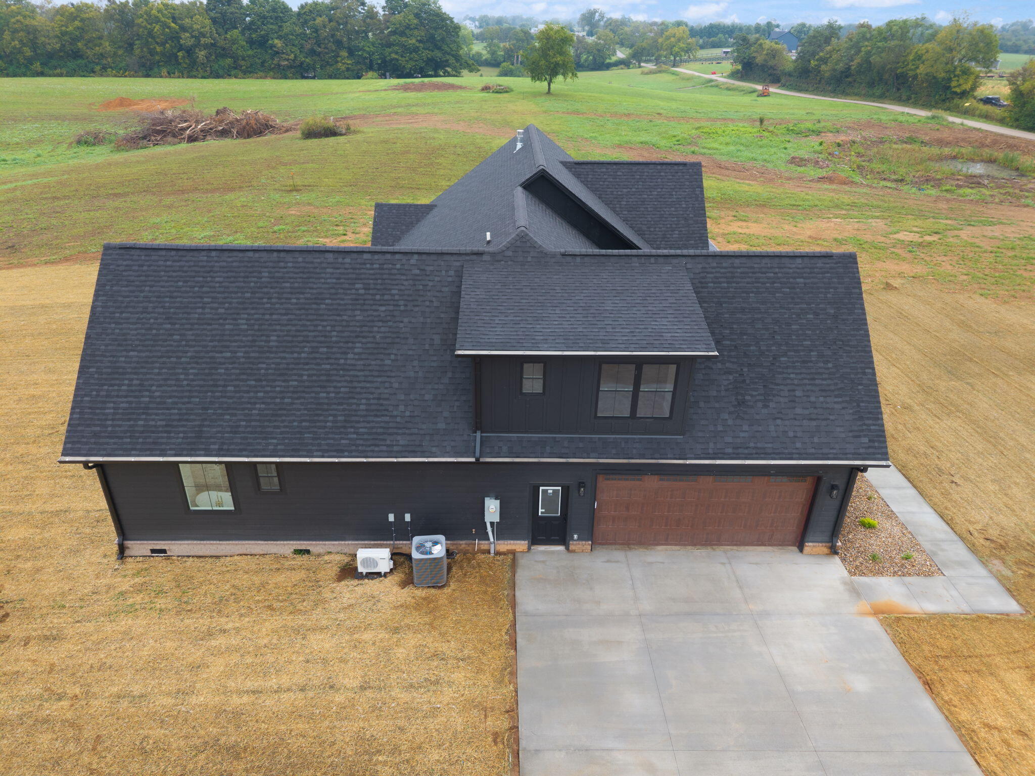 1477 Sewell Shop Road Property Photo 77