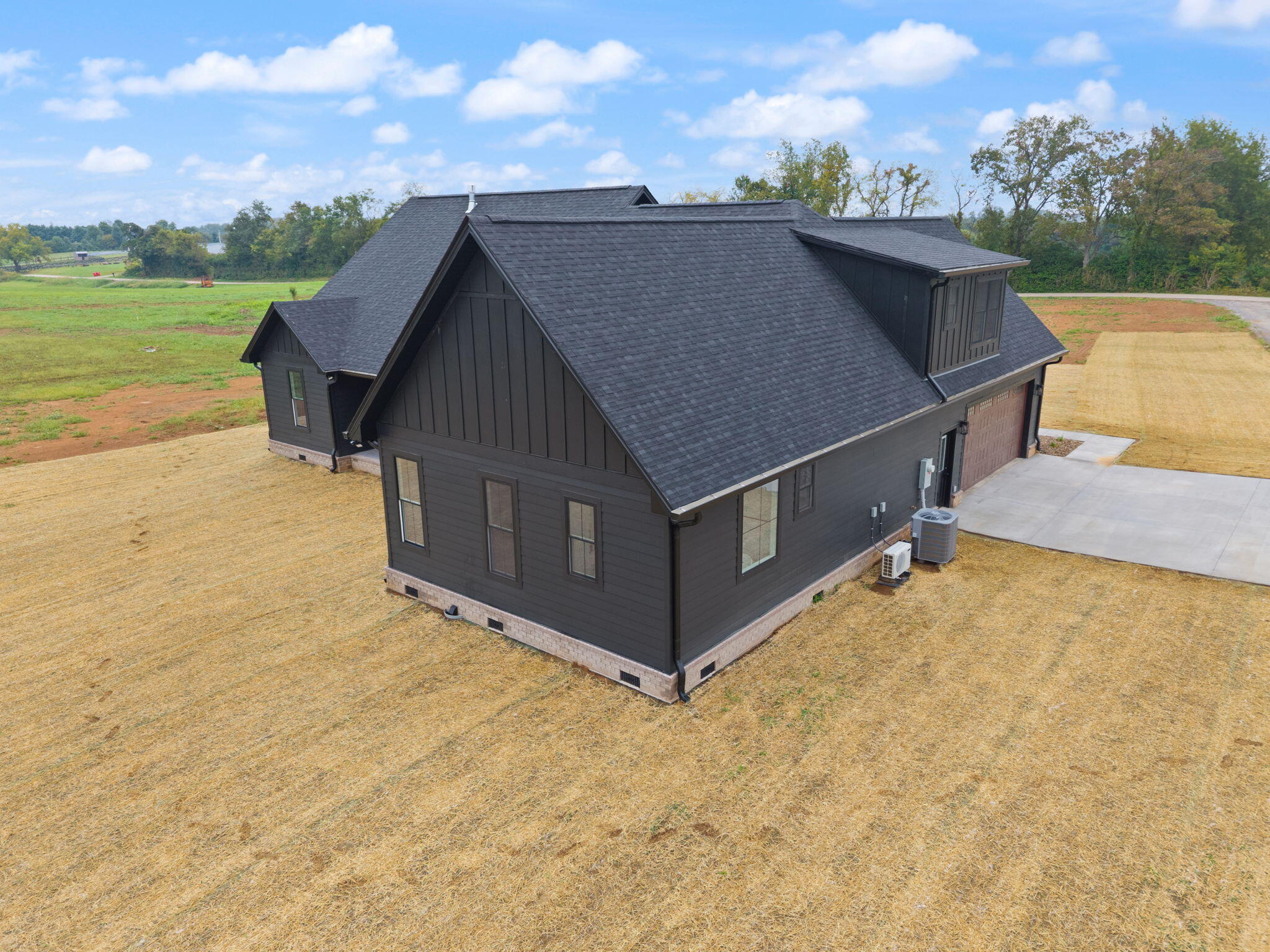 1477 Sewell Shop Road Property Photo 78