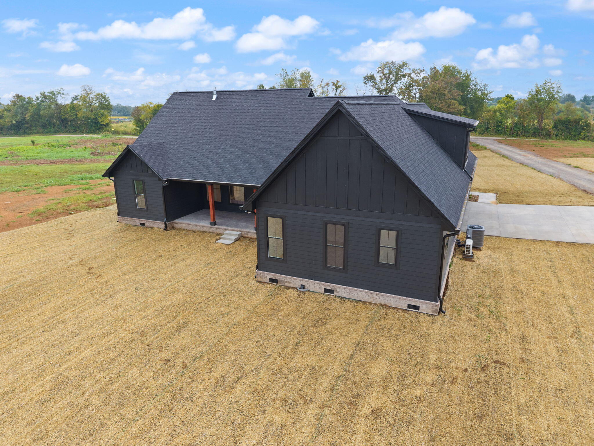 1477 Sewell Shop Road Property Photo 79